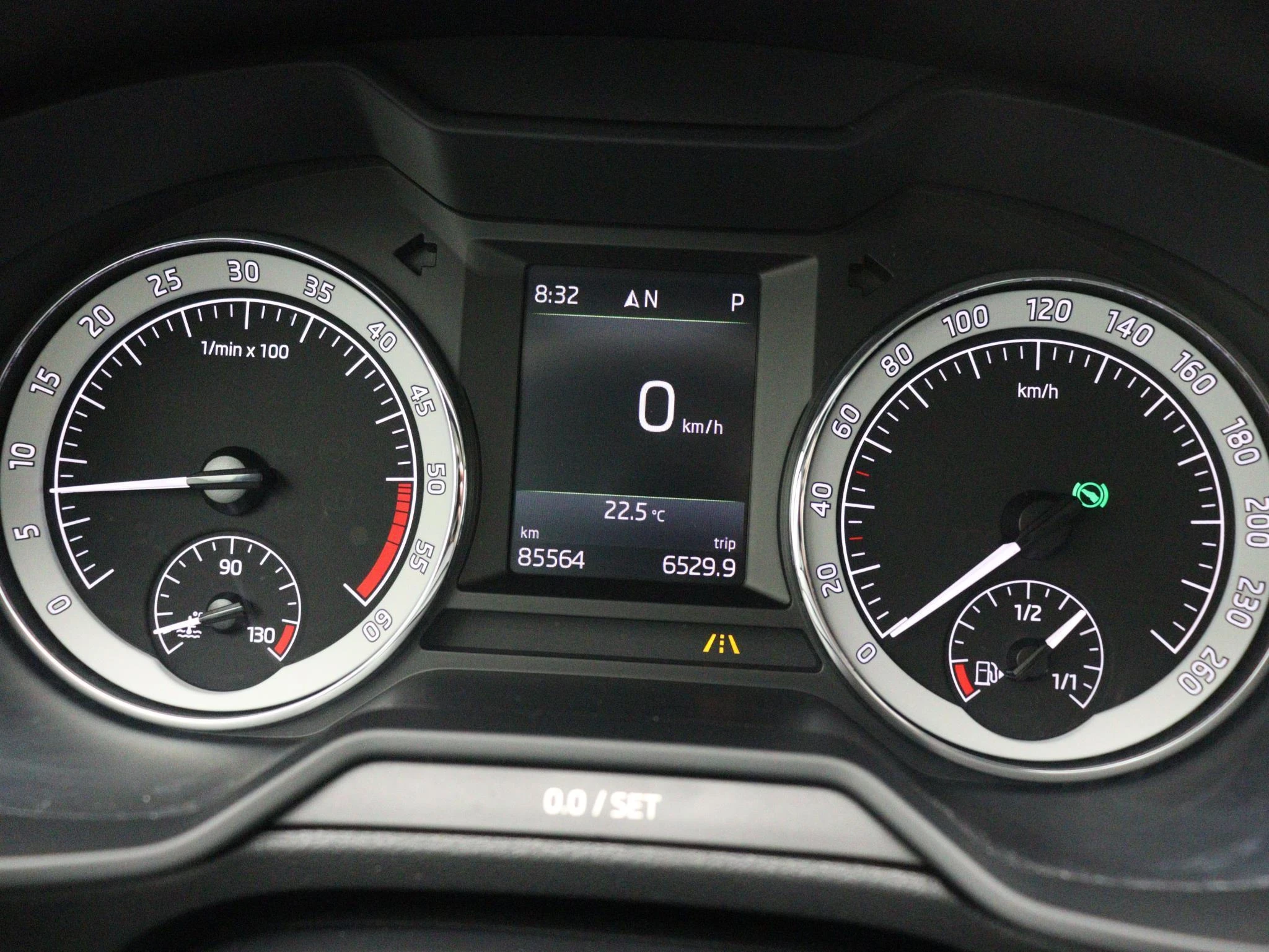 Škoda-Octavia-image-7