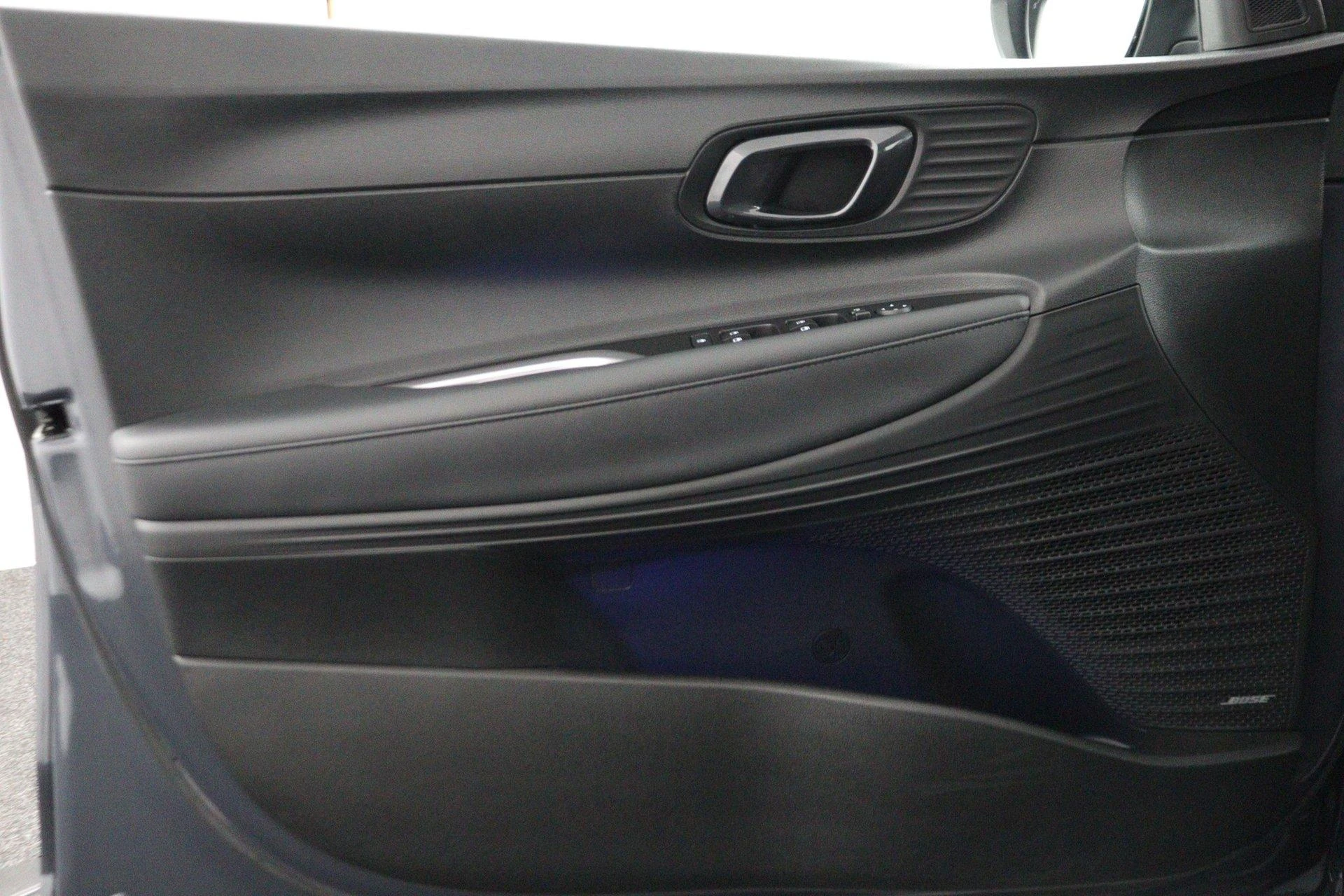 Hyundai-Bayon-image-37