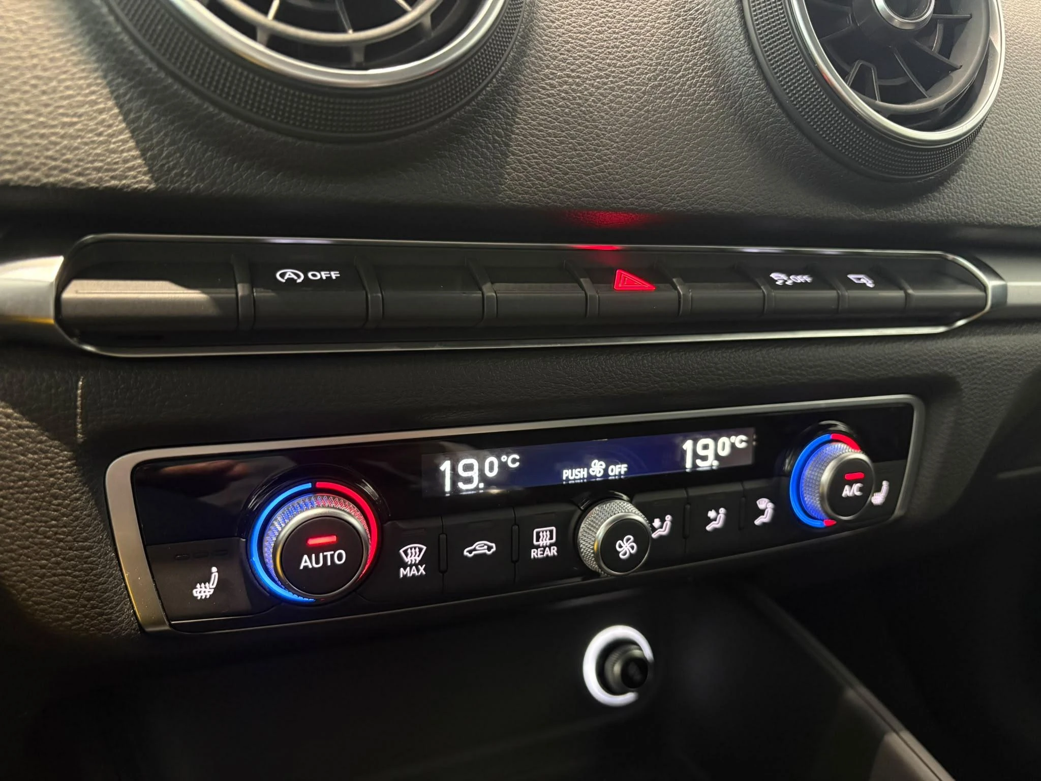 Audi-A3-image-21