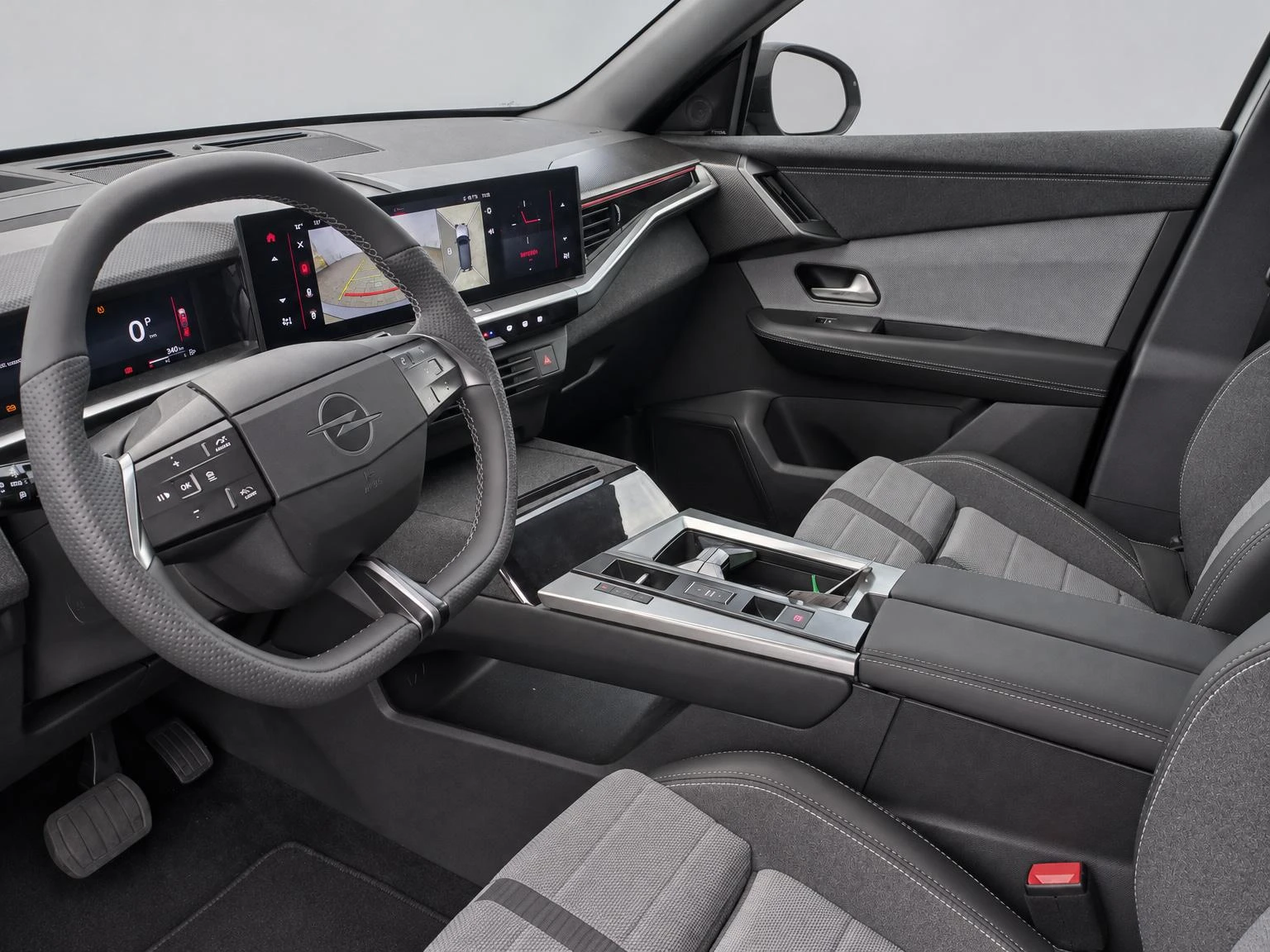 Opel-Grandland-image-12