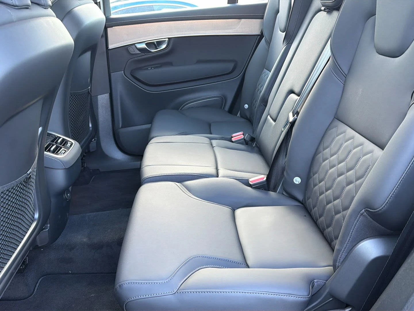 Volvo-XC90-image-6