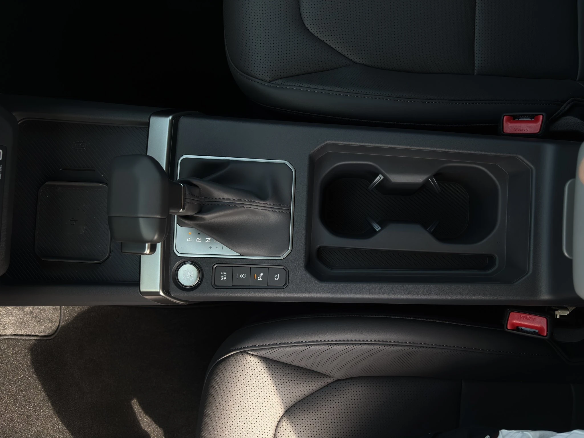 Kia-Seltos-image-21