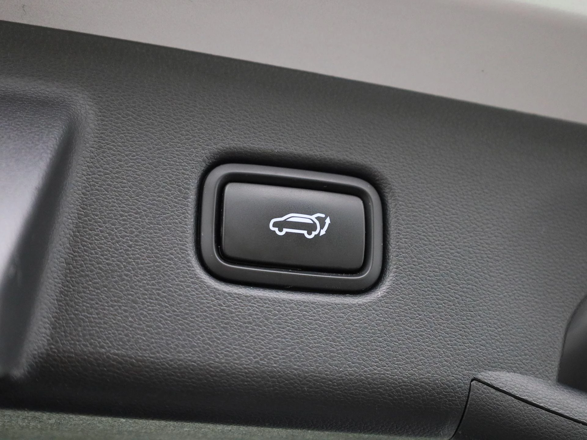 Hyundai-Tucson-image-15