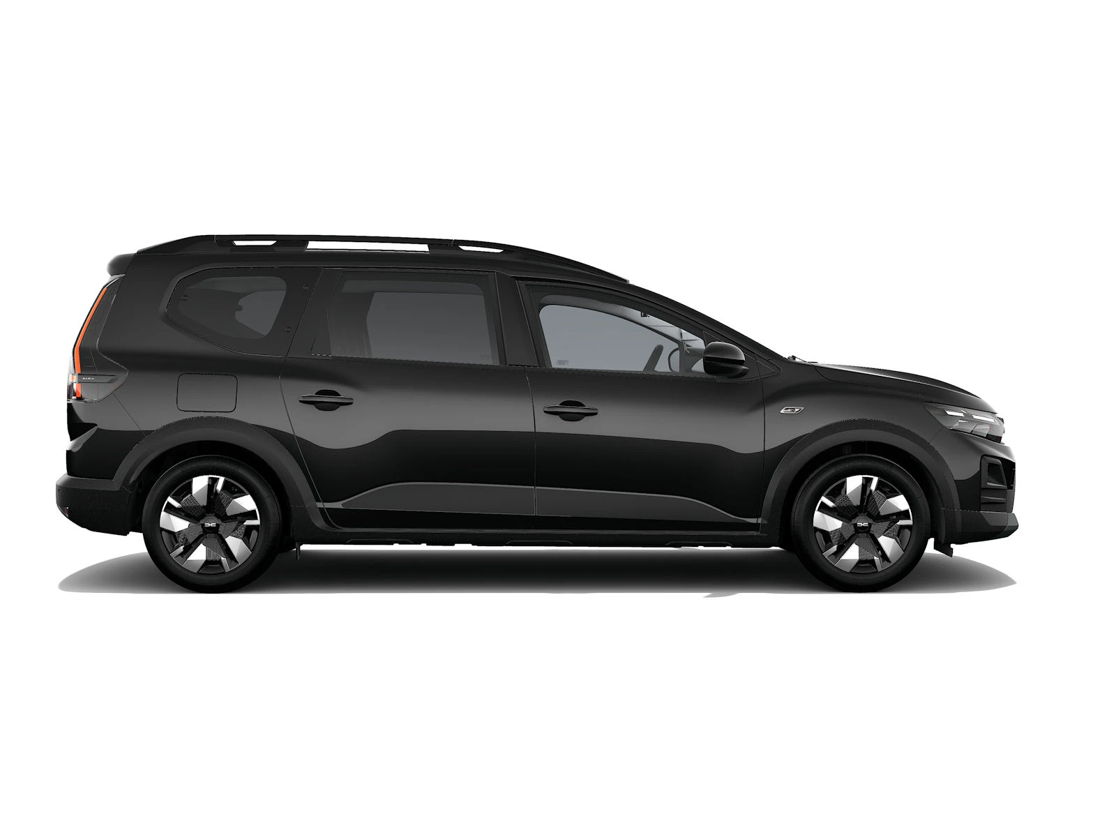Dacia-Jogger-image-1