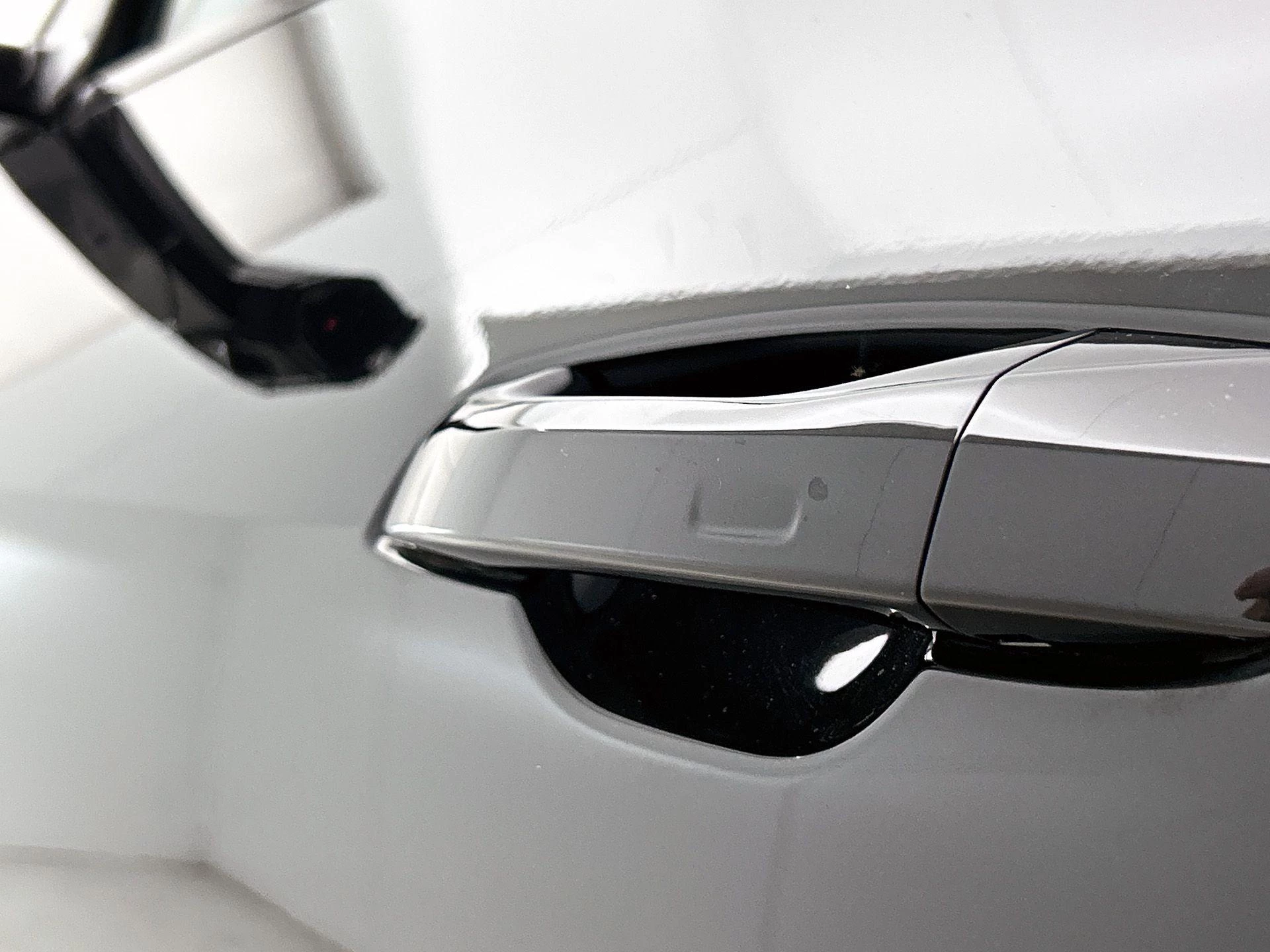 Audi Q8 Sportback e-tron 55 quattro S Edition 115 kWh