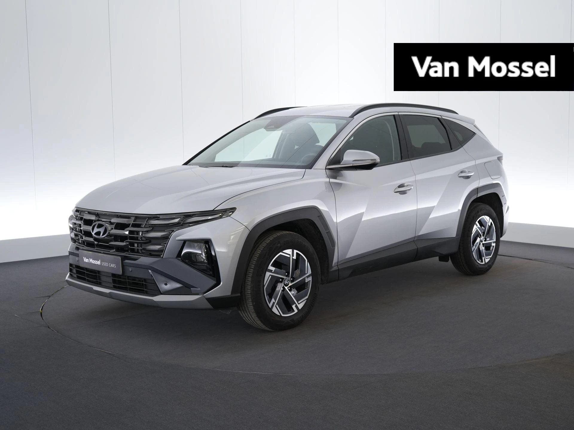 Hyundai-Tucson-image-0