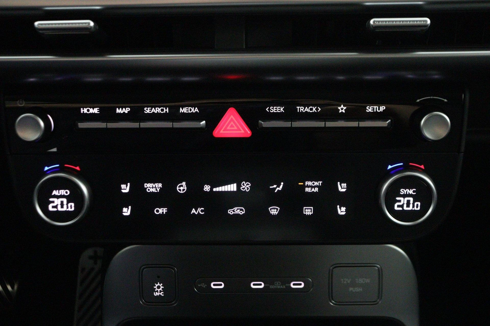 Hyundai-IONIQ 9-image-13