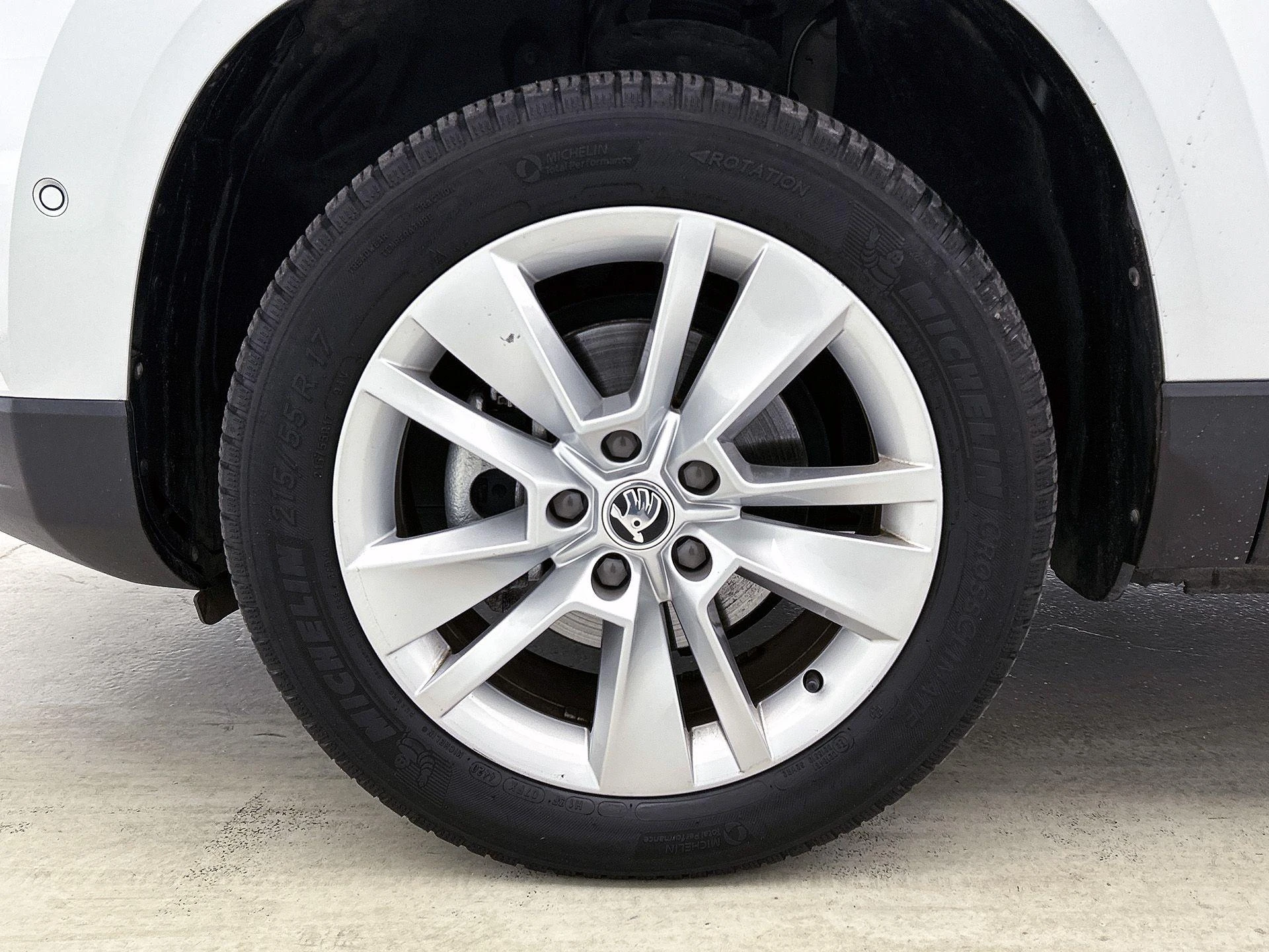 Škoda-Karoq-image-38
