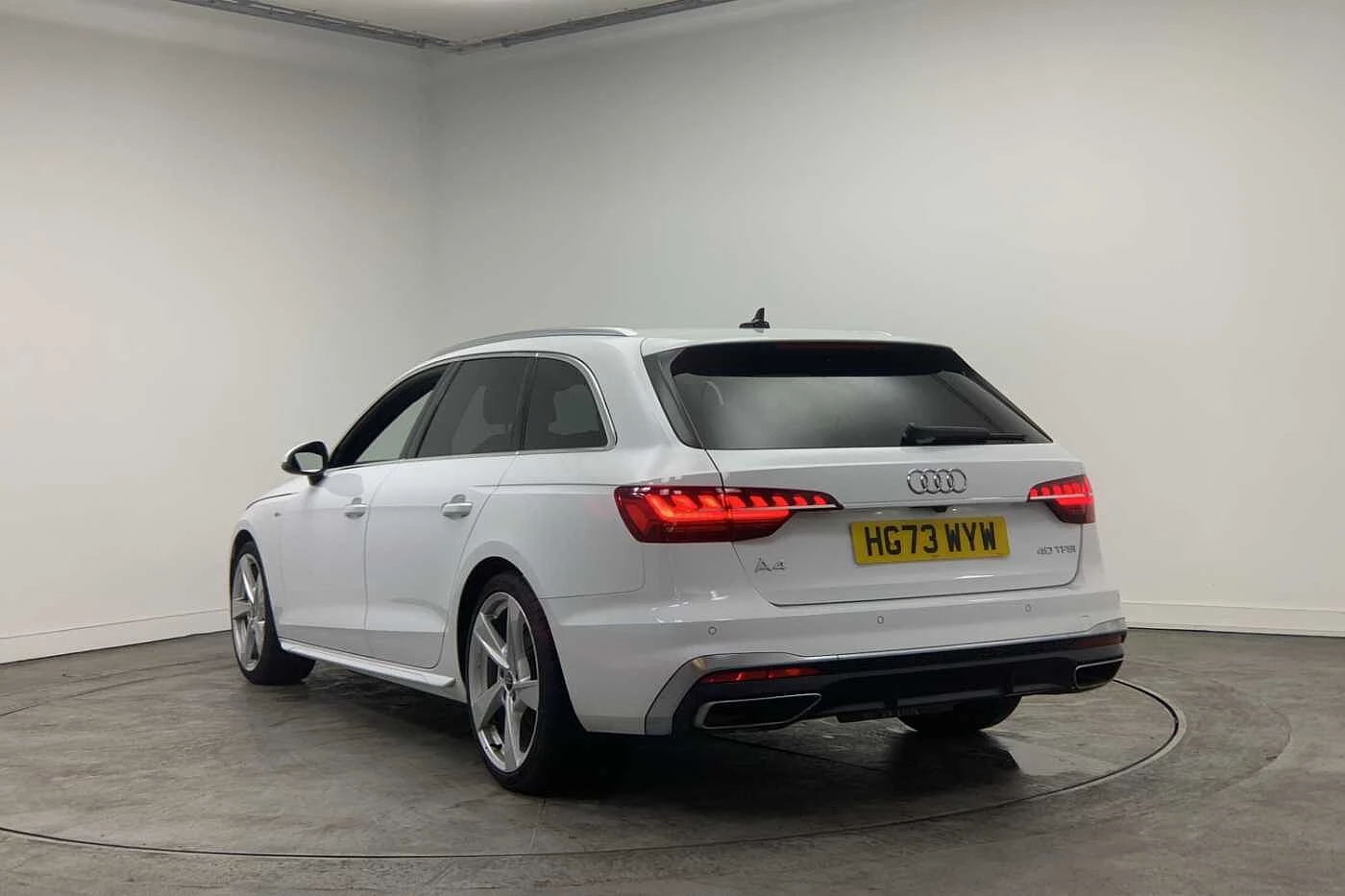 Audi-A4-image-2