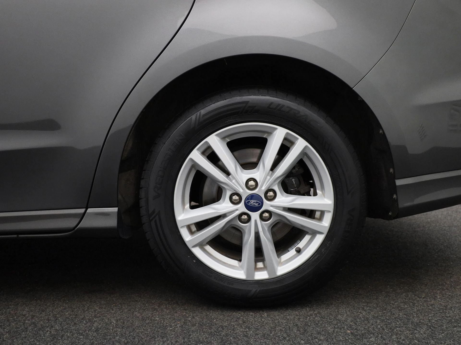 Ford-S-Max-image-12