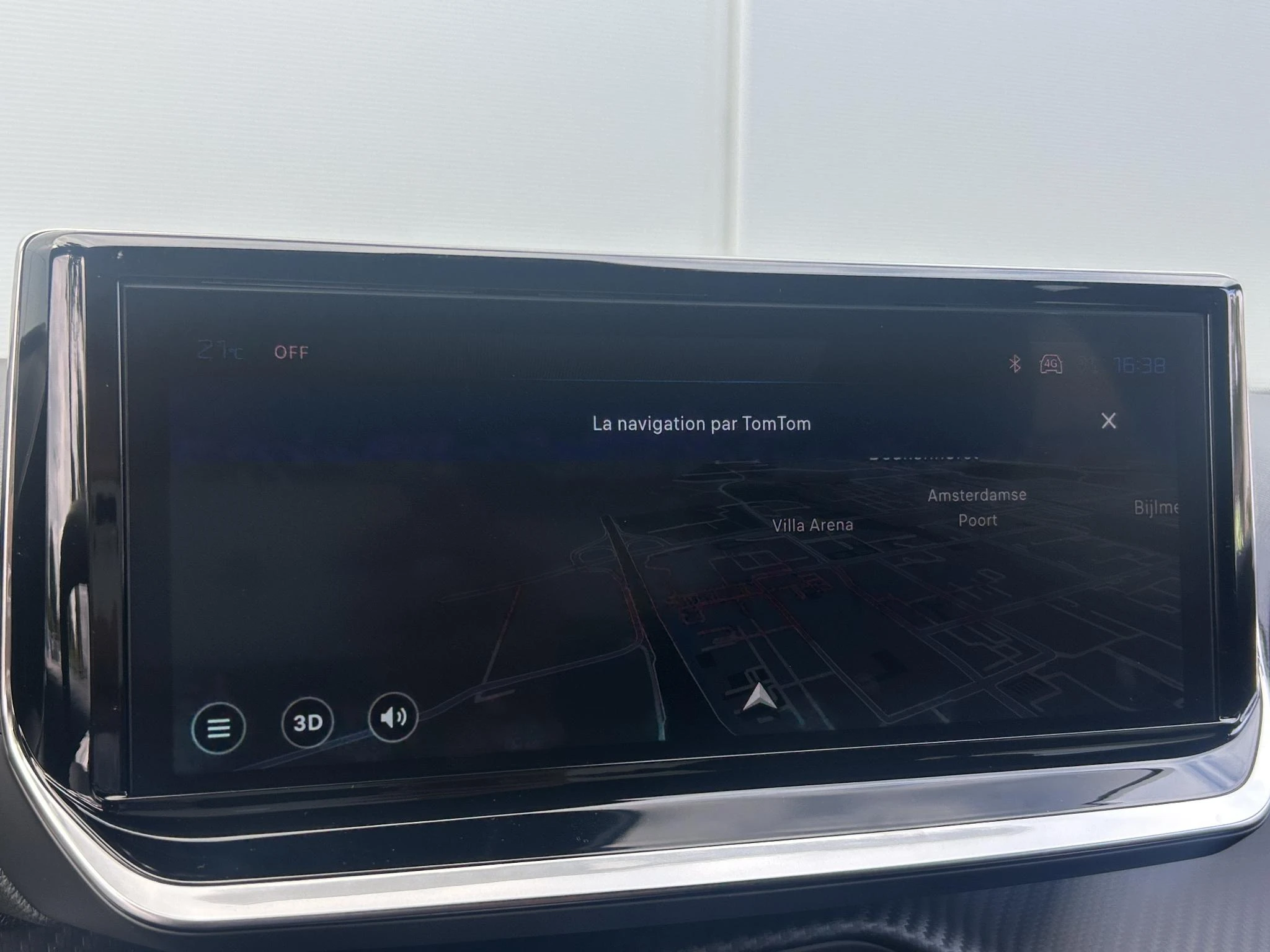 Peugeot-2008-image-12