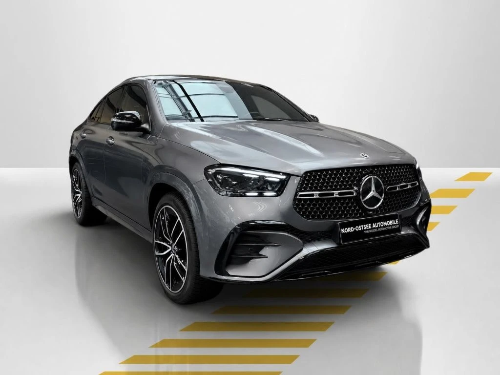 Mercedes-Benz-GLE 450 d-image-17