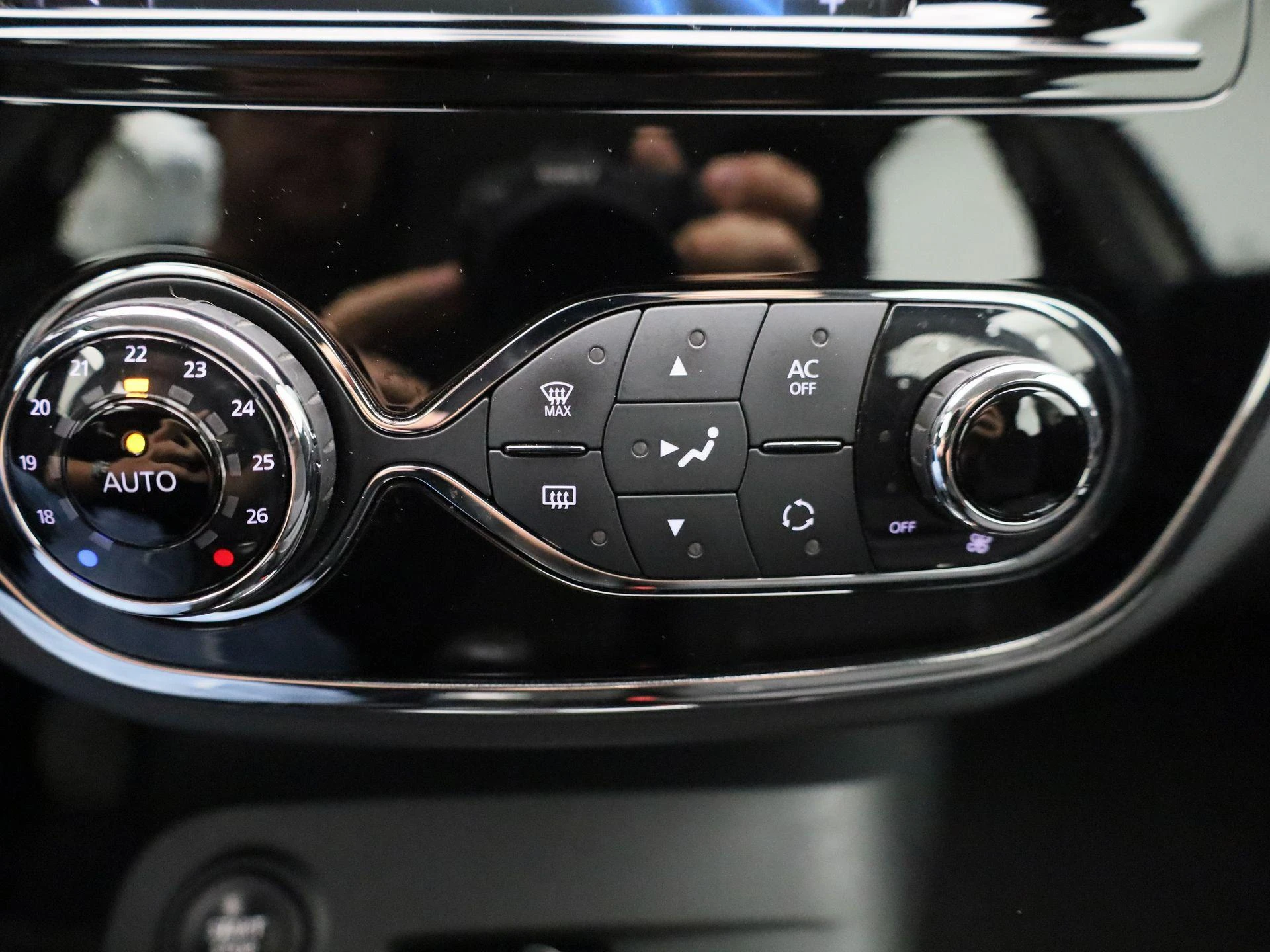 Renault-Captur-image-20