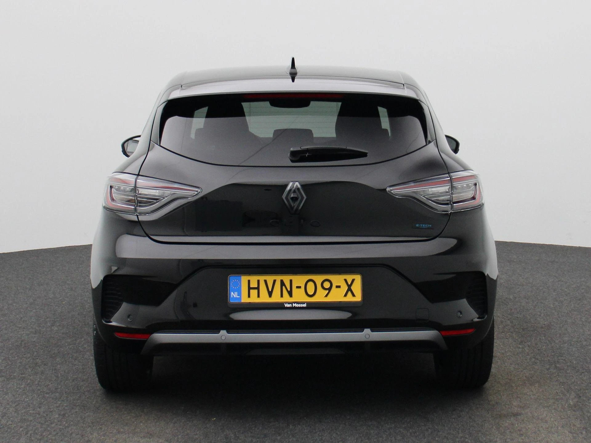 Renault-Clio-image-4
