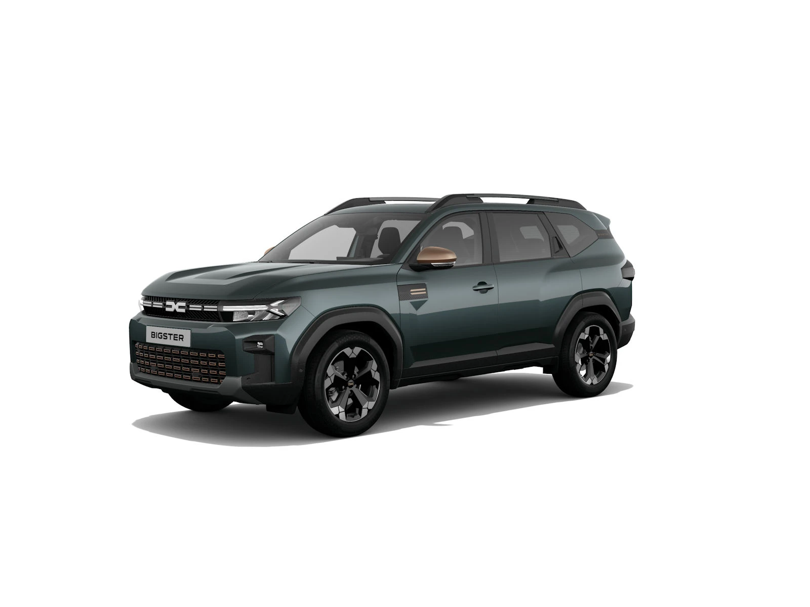 Dacia-Bigster-image-4
