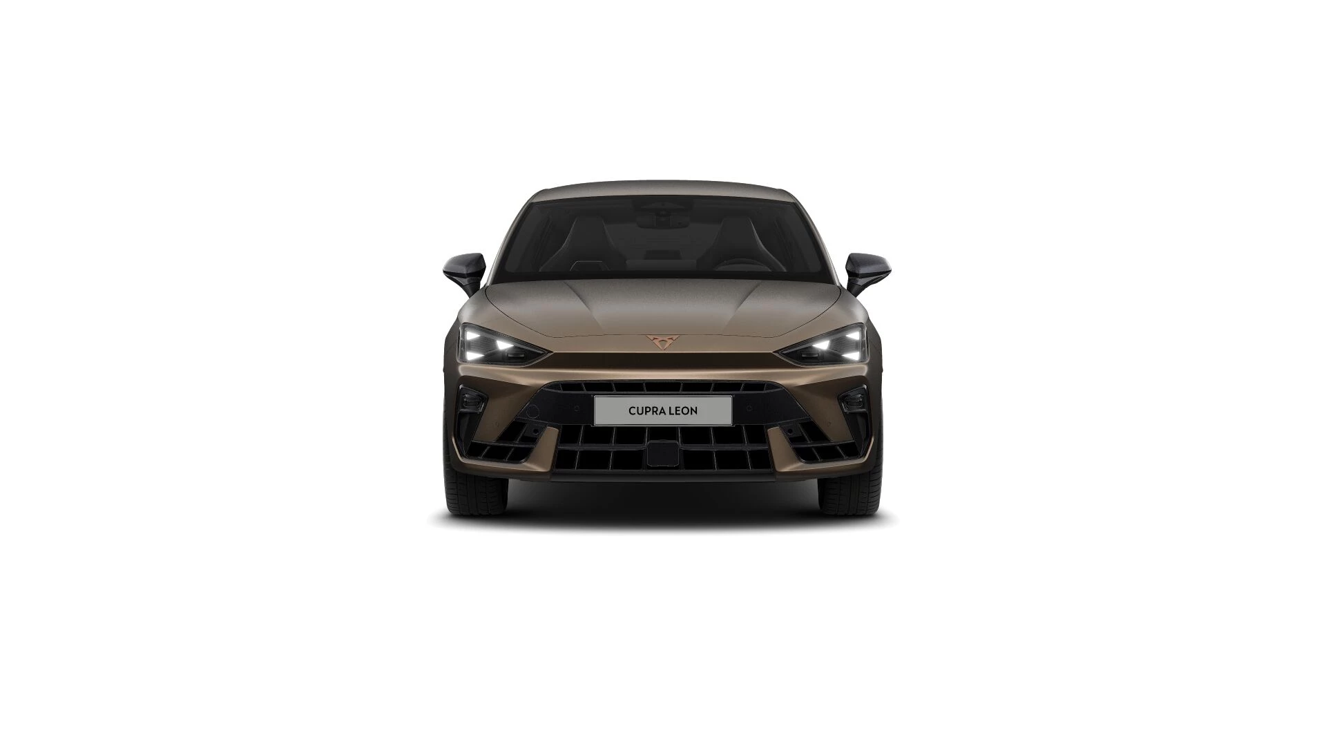CUPRA-Leon-image-8