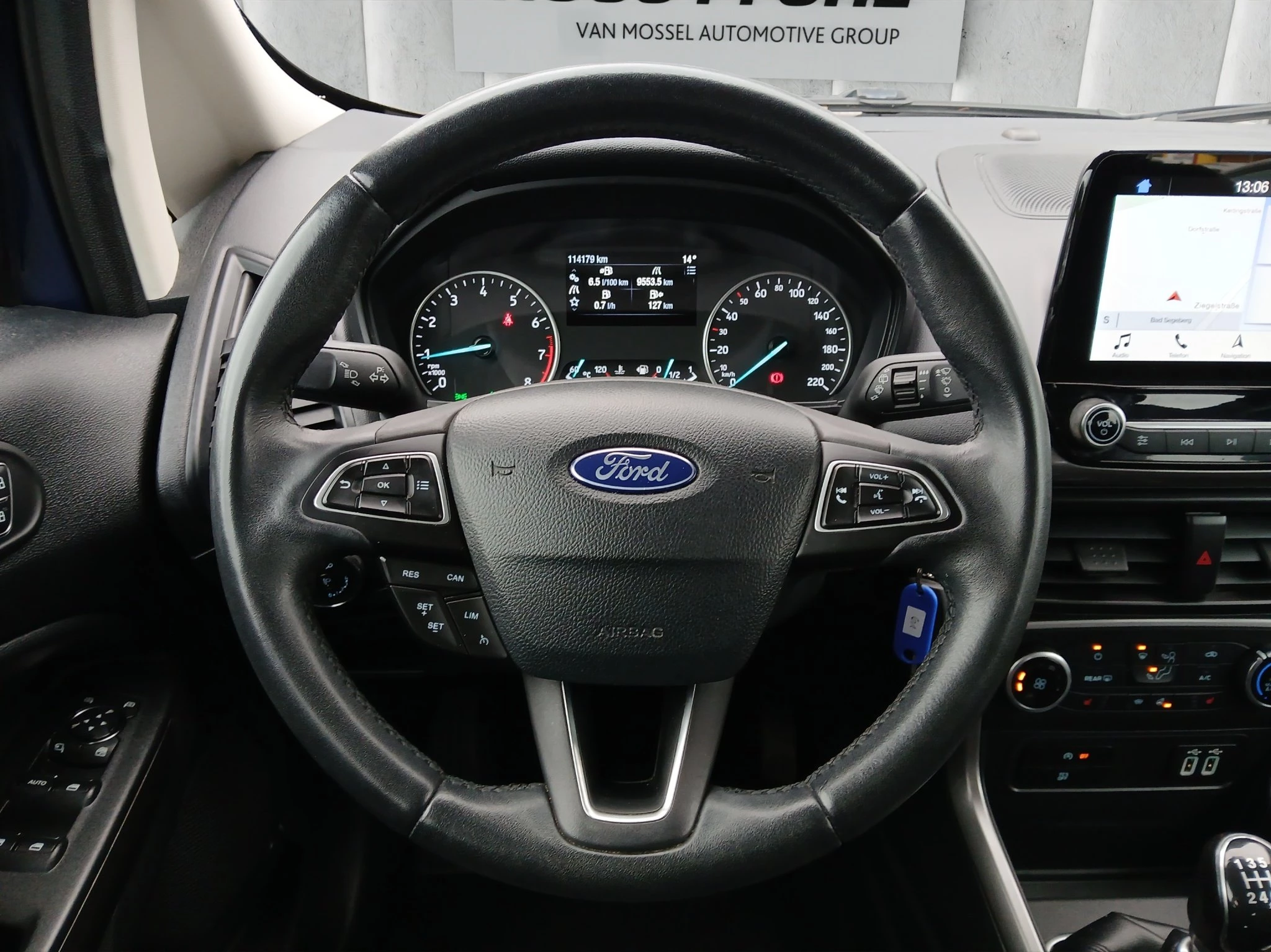 Ford-EcoSport-image-12