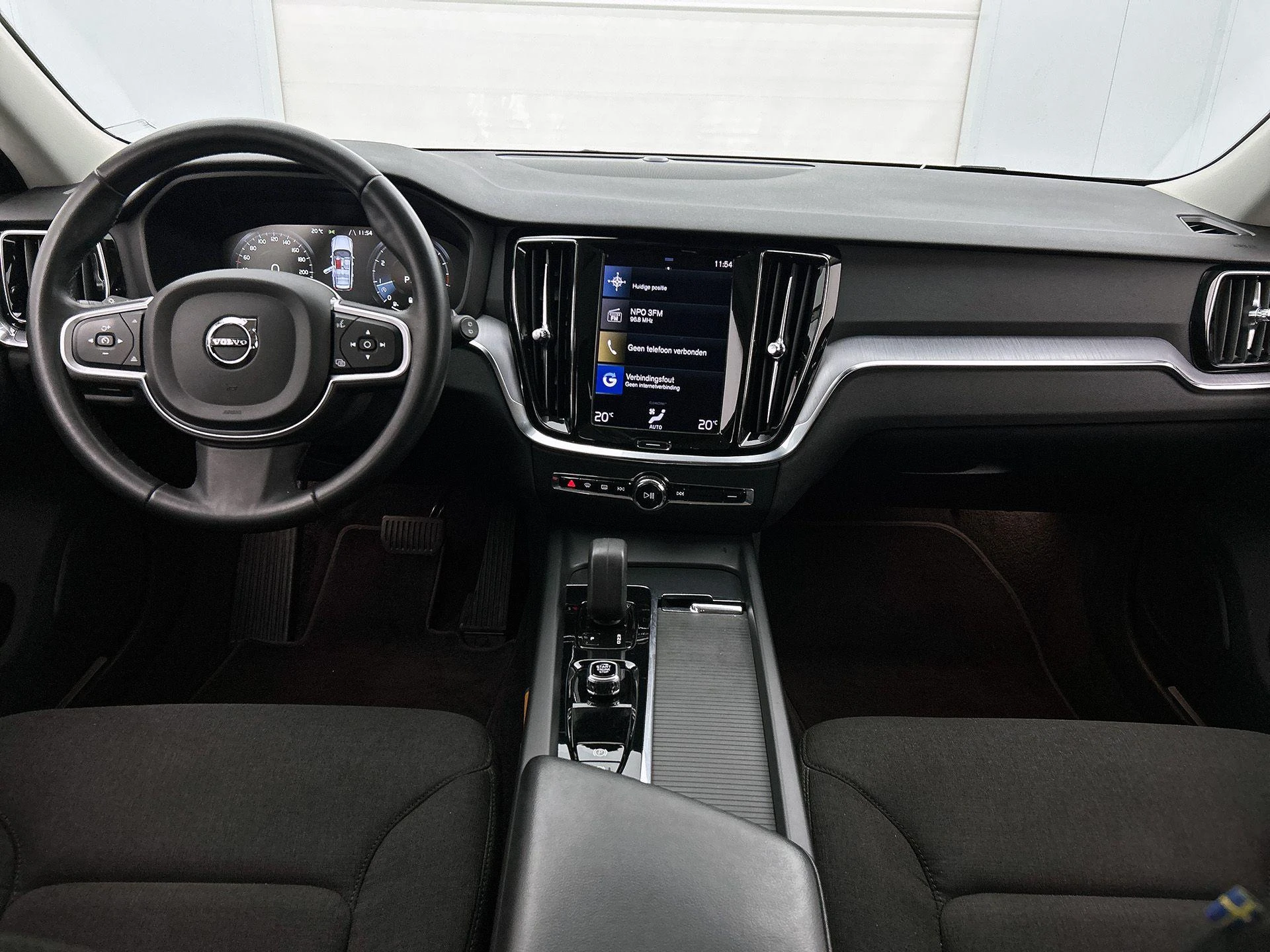 Volvo-V60-image-19