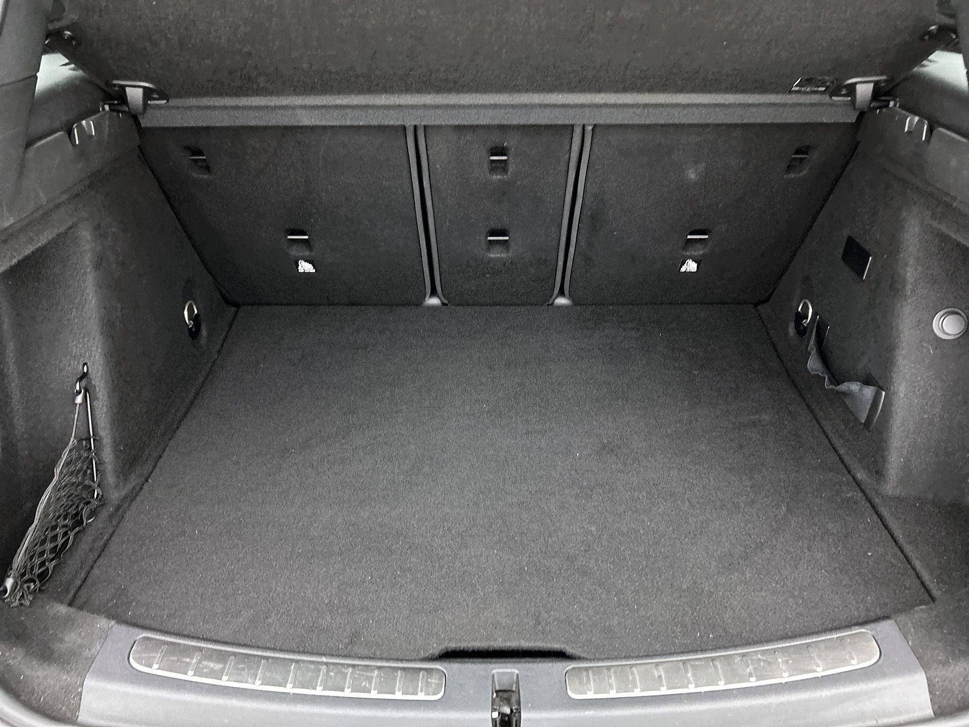 MINI-Countryman-image-29