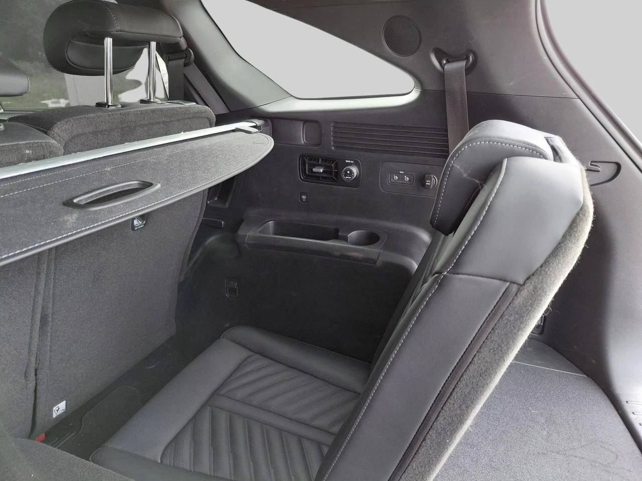 Kia-Sorento-image-14