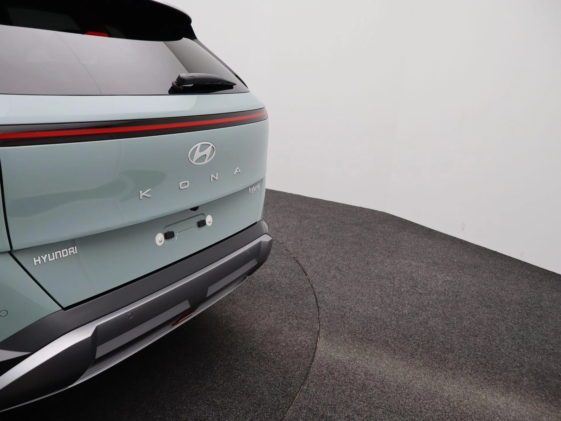 Hyundai-Kona-image-37