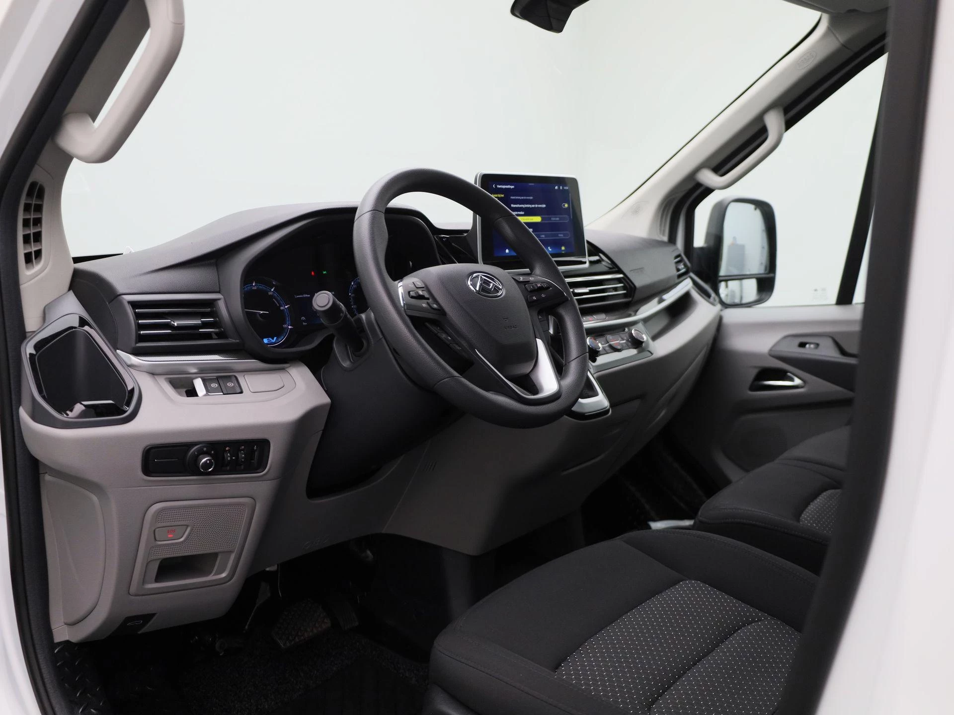 Maxus-eDeliver9-image-33