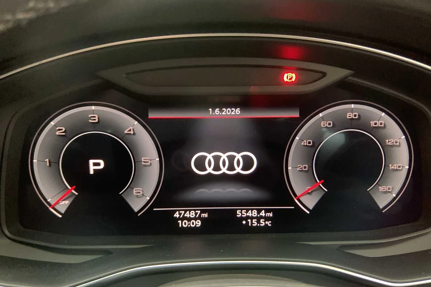 Audi-A6-image-12