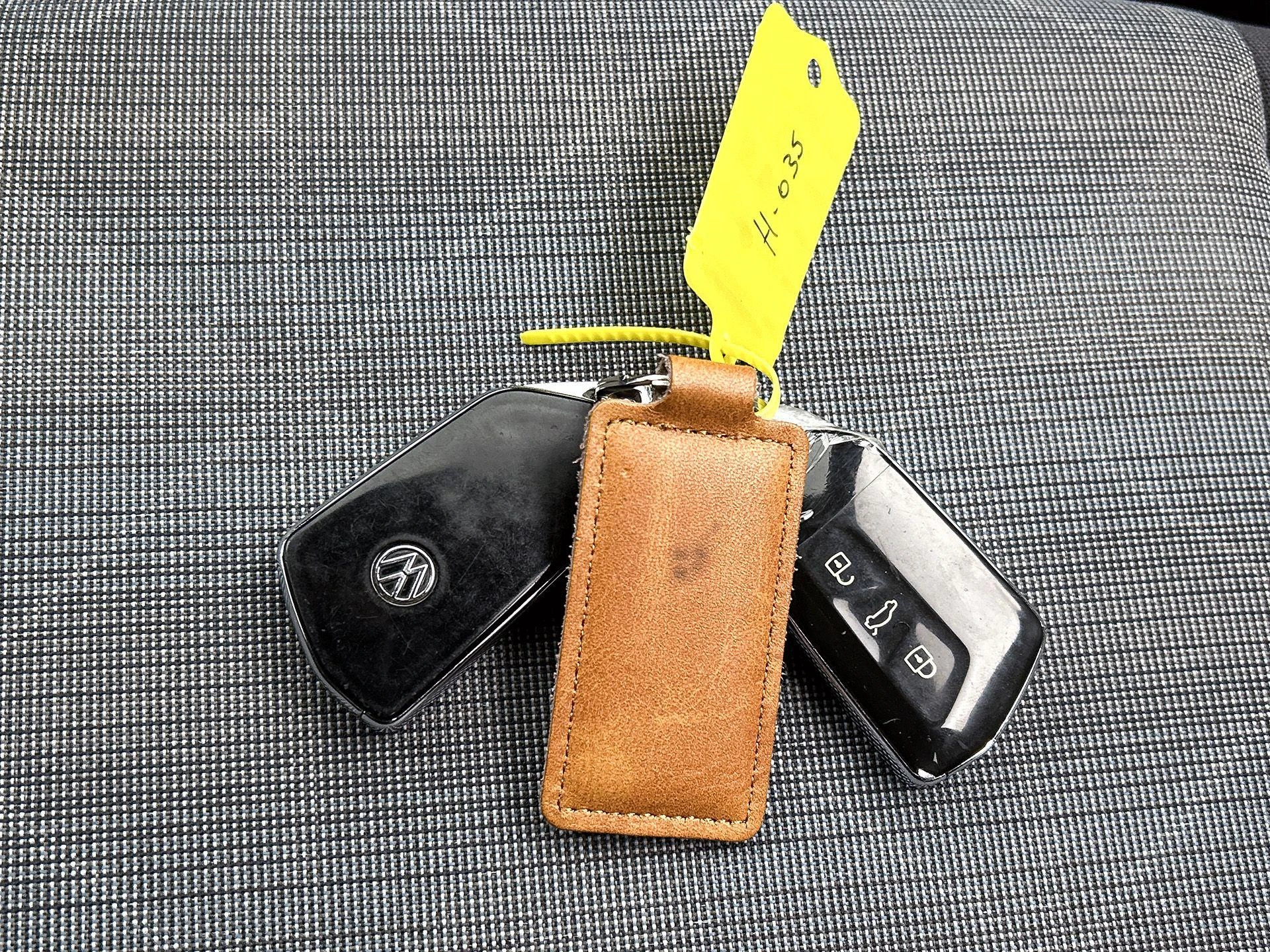 Volkswagen-ID.3-image-30