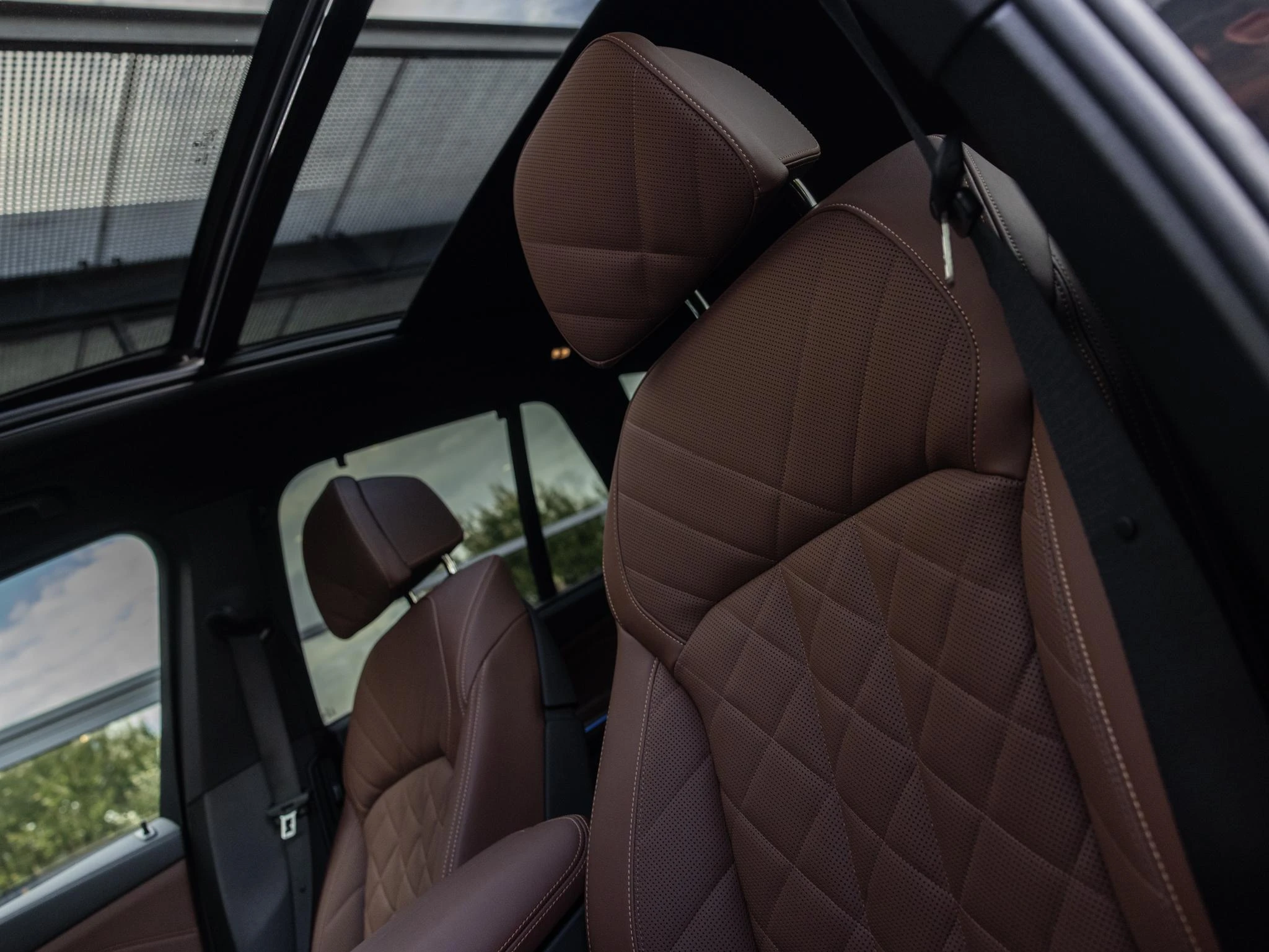 BMW-X5-image-15