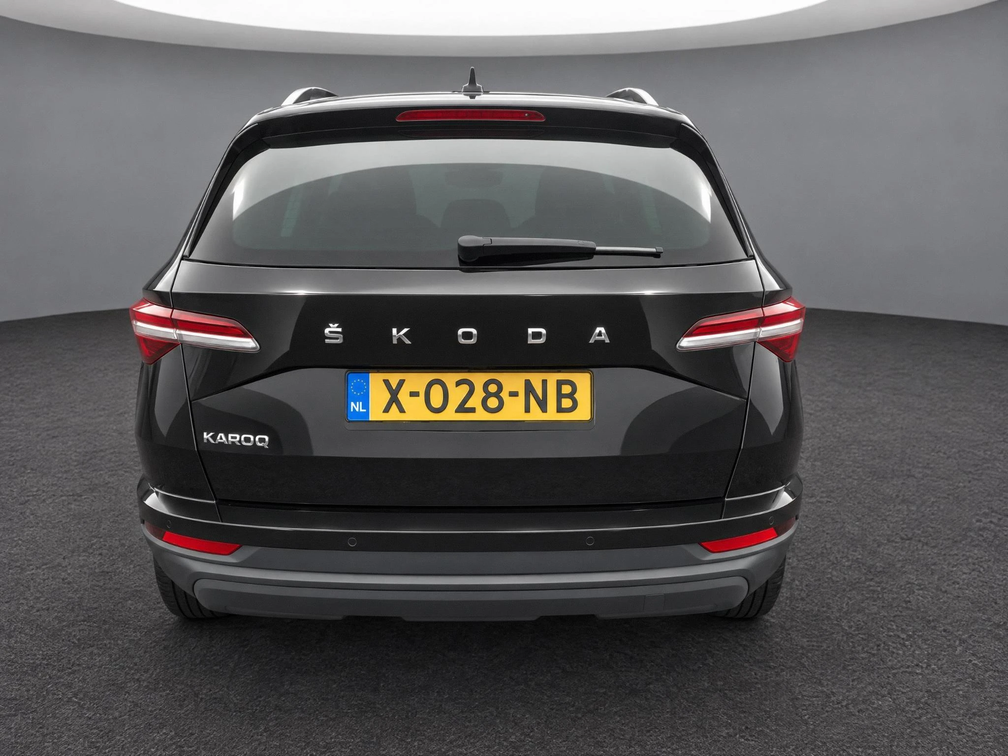 Škoda-Karoq-image-6
