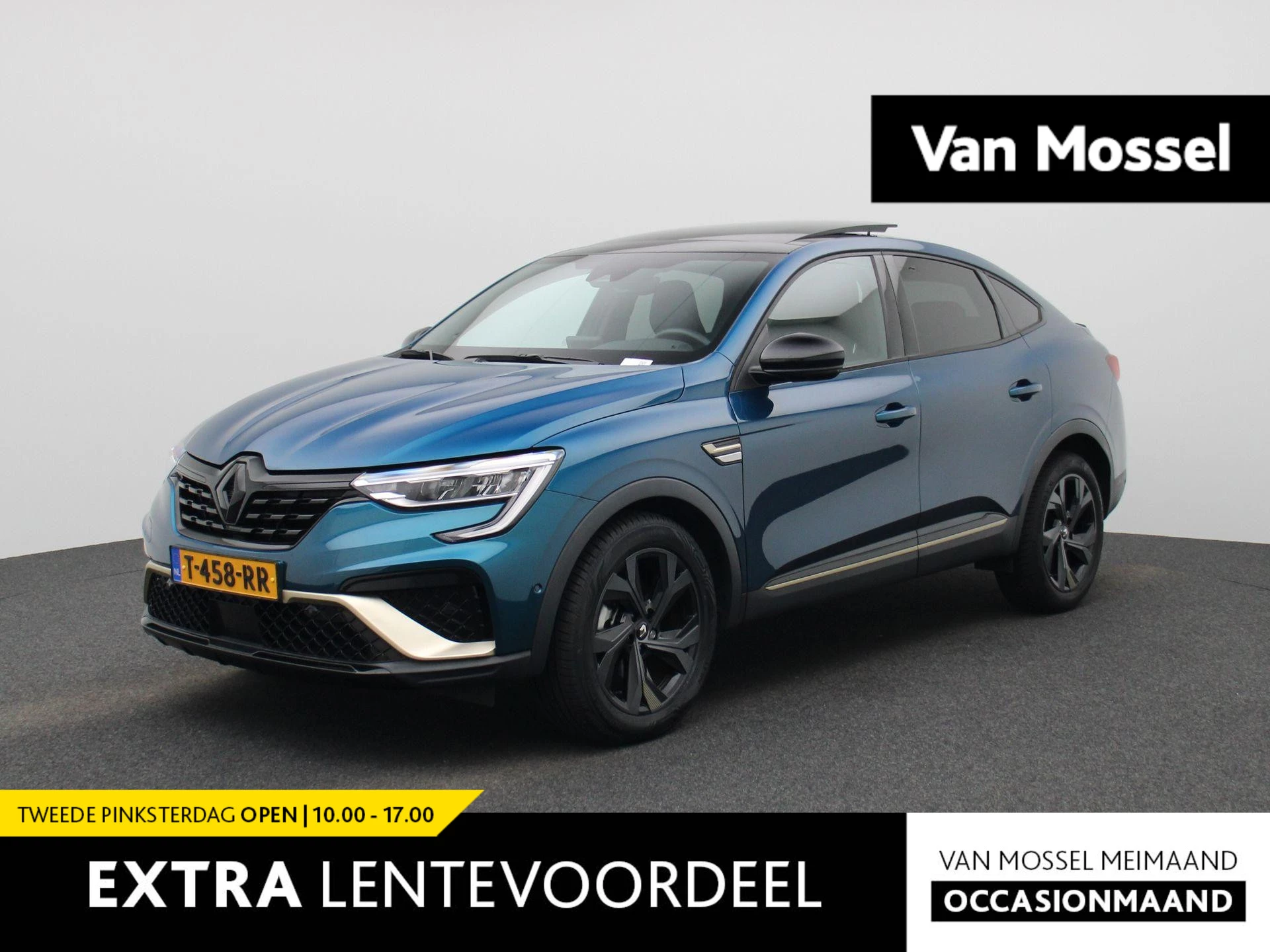 Renault-Arkana-image-0