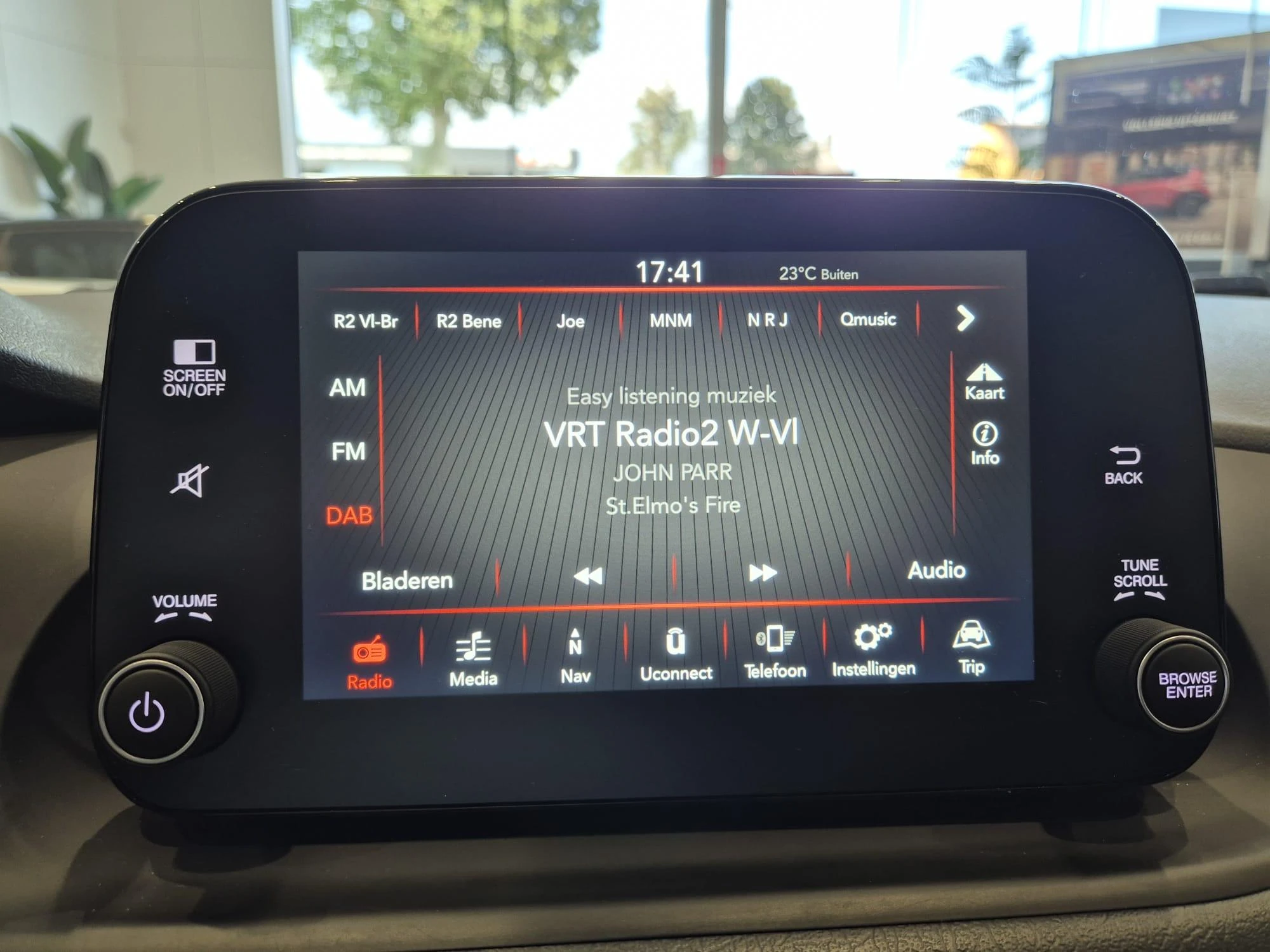 Fiat-Tipo-image-12