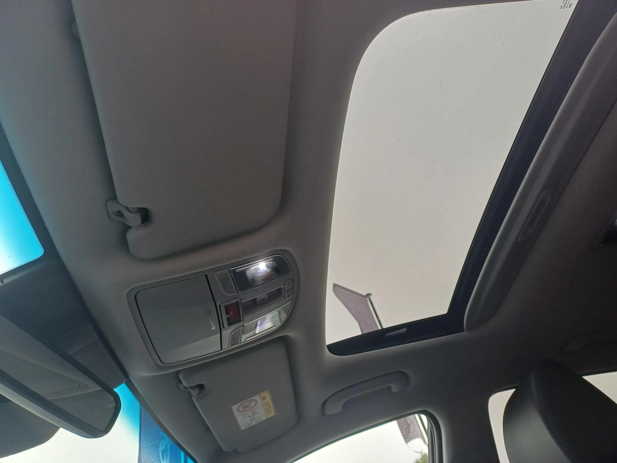 Hyundai-Kona-image-15