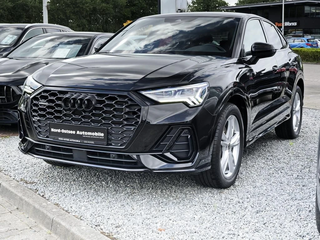 Audi-Q3-image-6