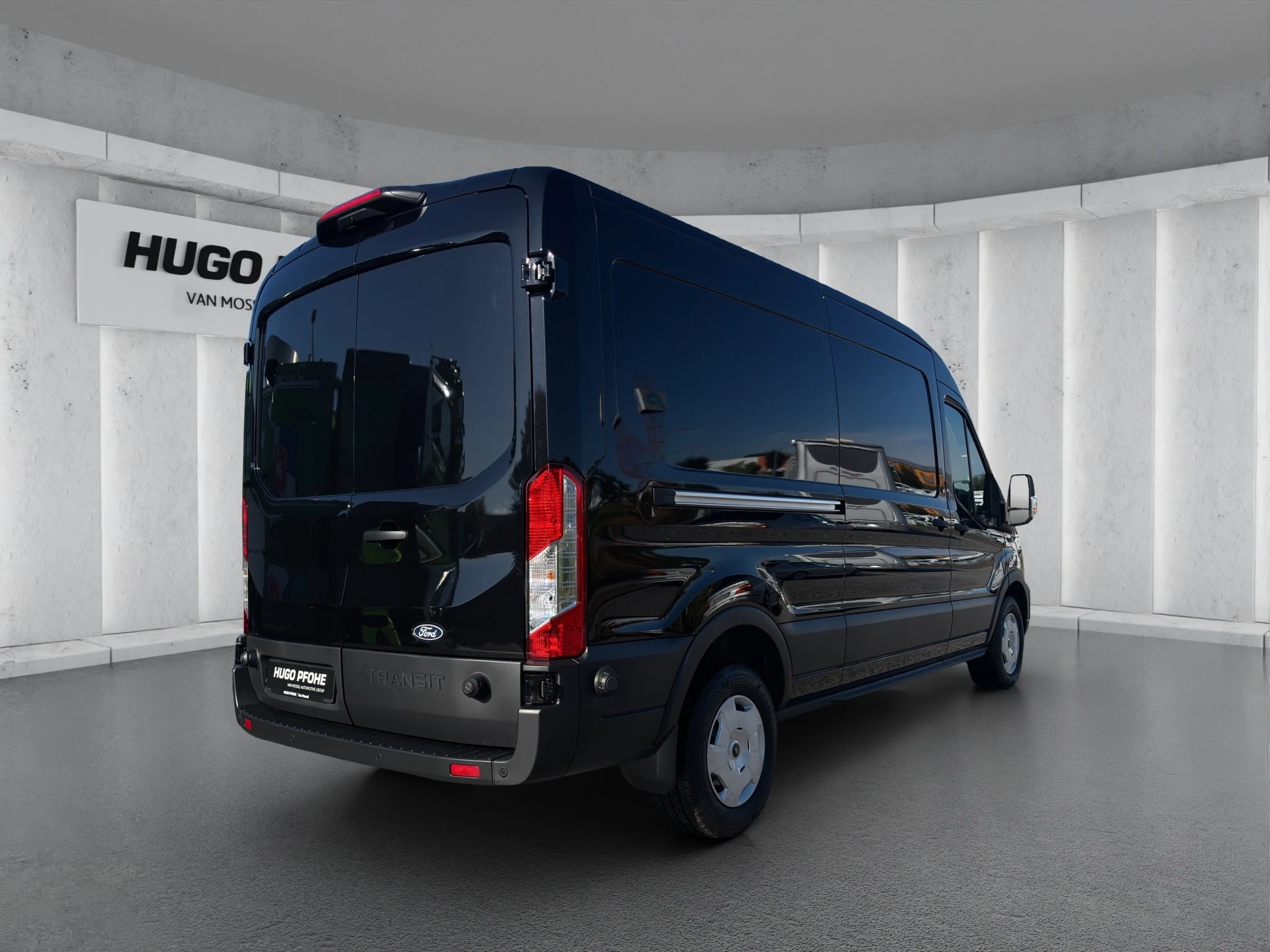 Ford-Transit-image-4