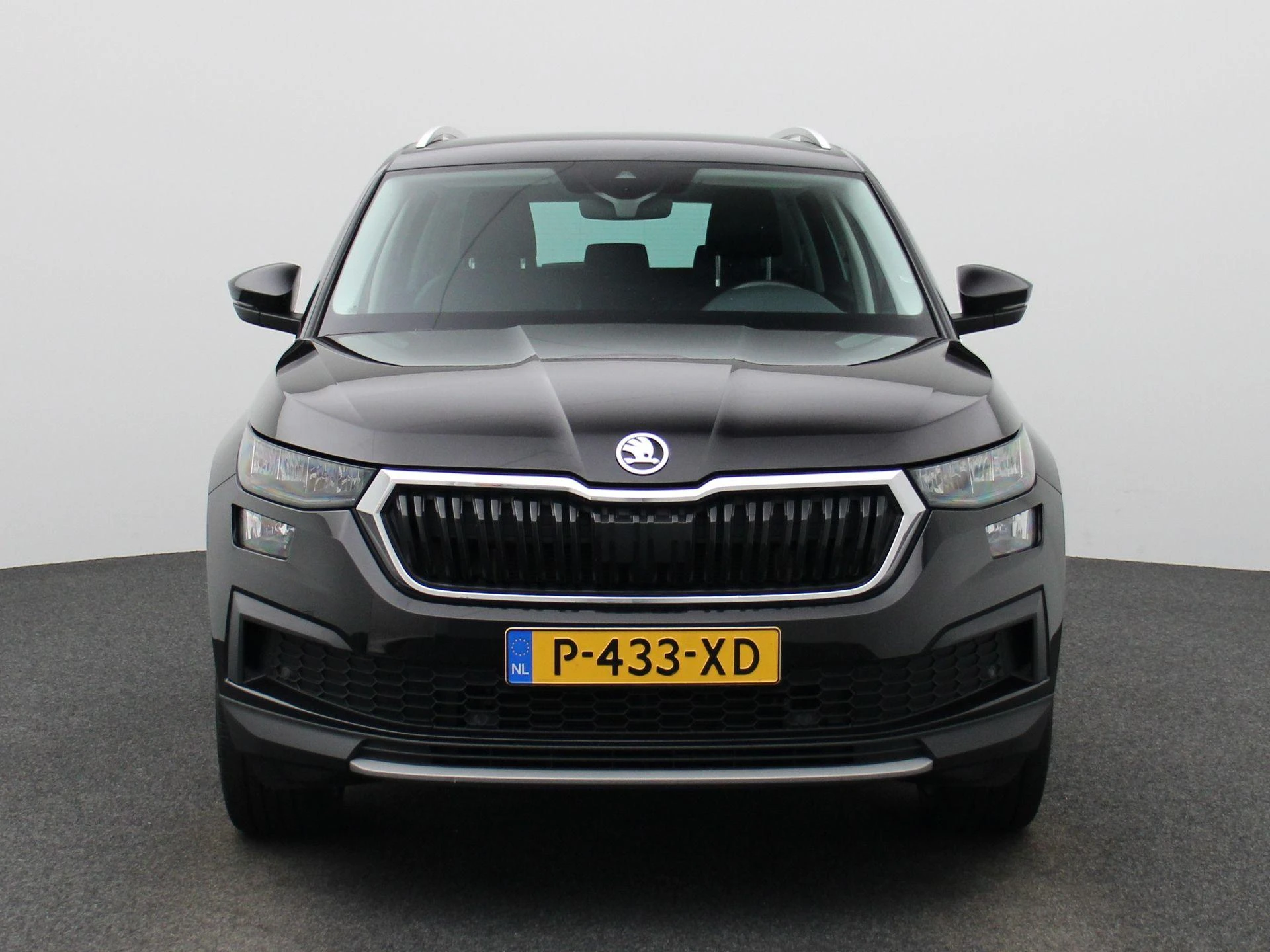 Škoda-Kodiaq-image-2