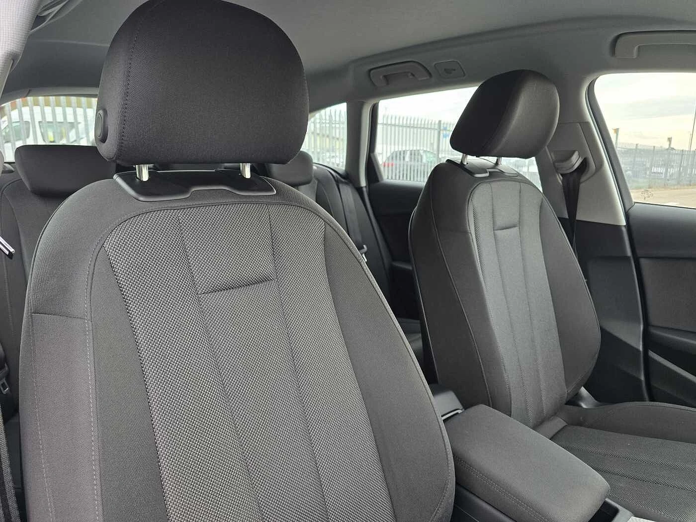Audi-A4-image-37