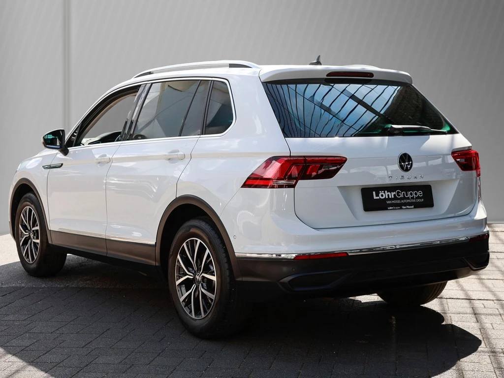 Volkswagen-Tiguan-image-3