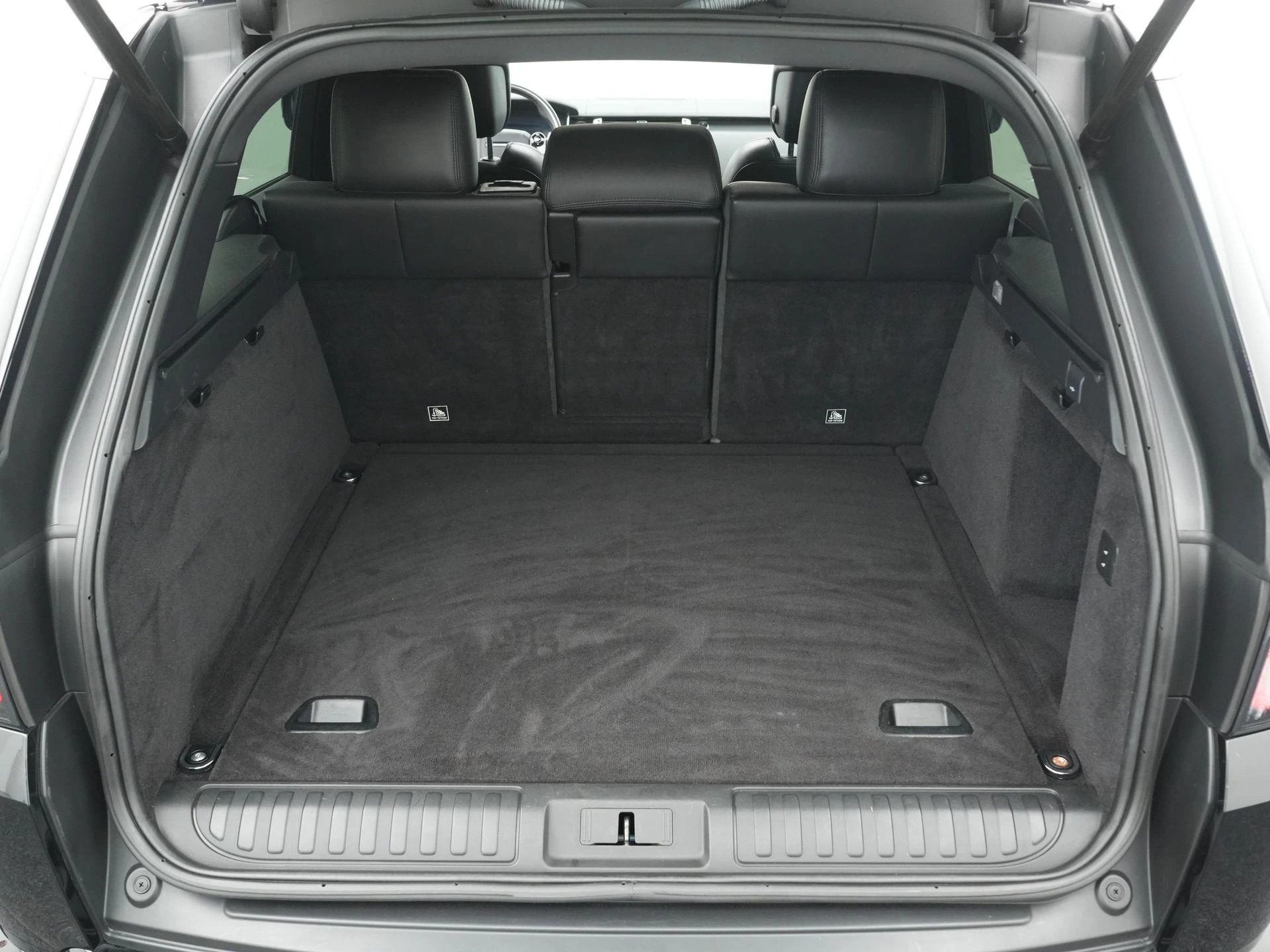 Land Rover-Range Rover Sport-image-37