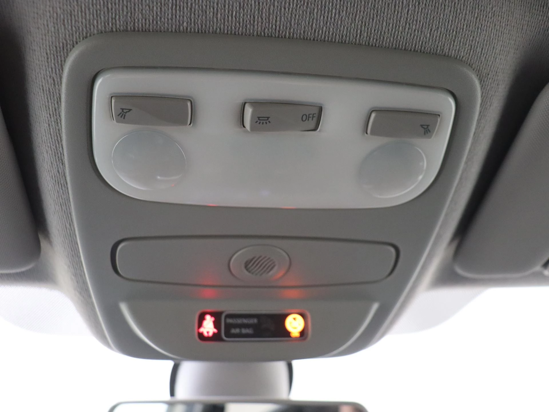 Renault-Captur-image-21