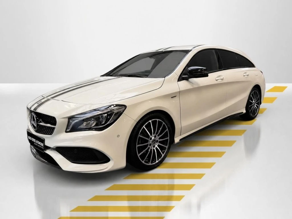 Mercedes-Benz-CLA 180-image-2