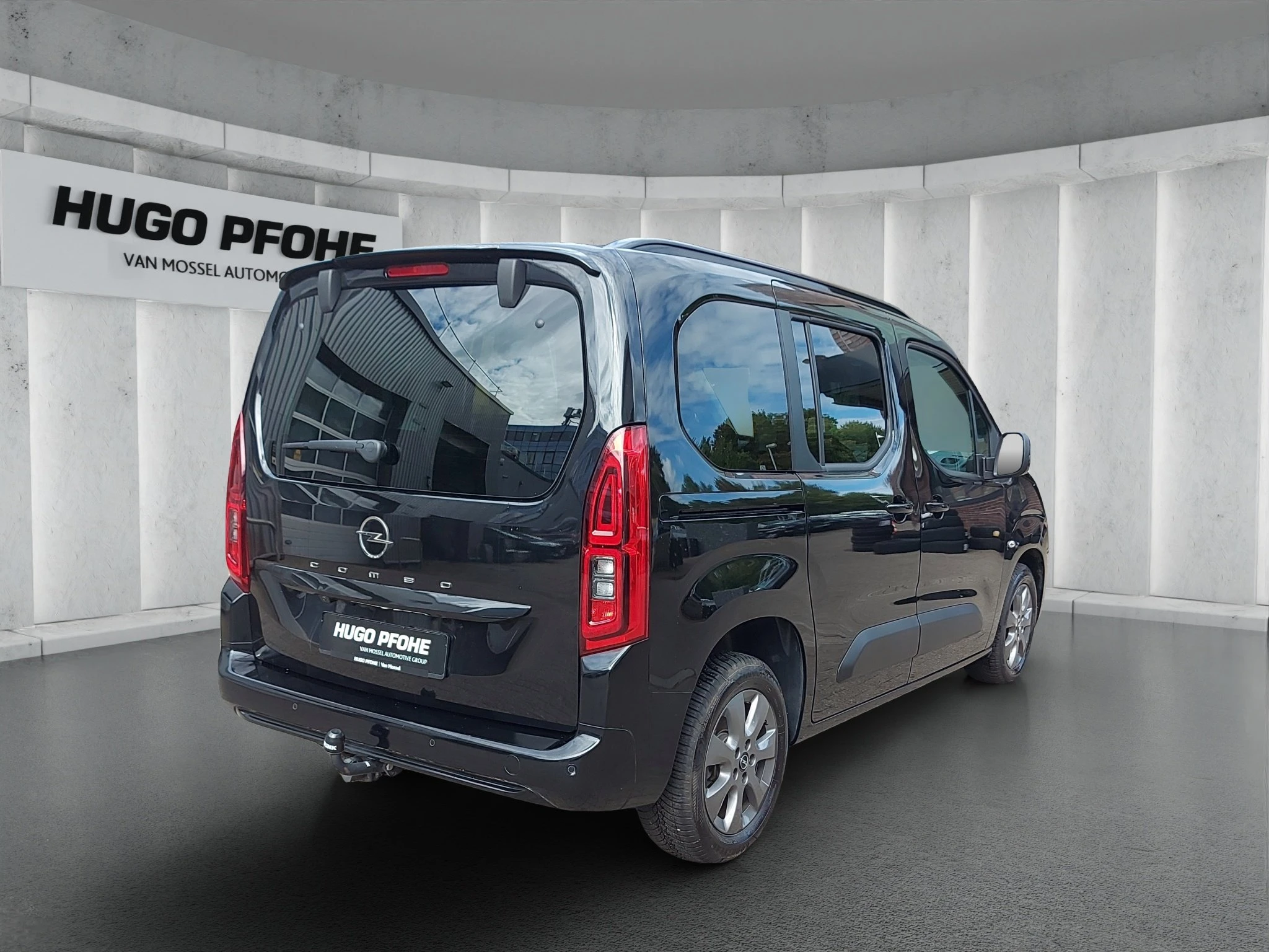 Opel-Combo-image-4