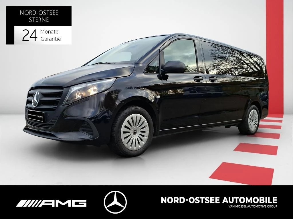 Mercedes-Benz-Vito-image-0