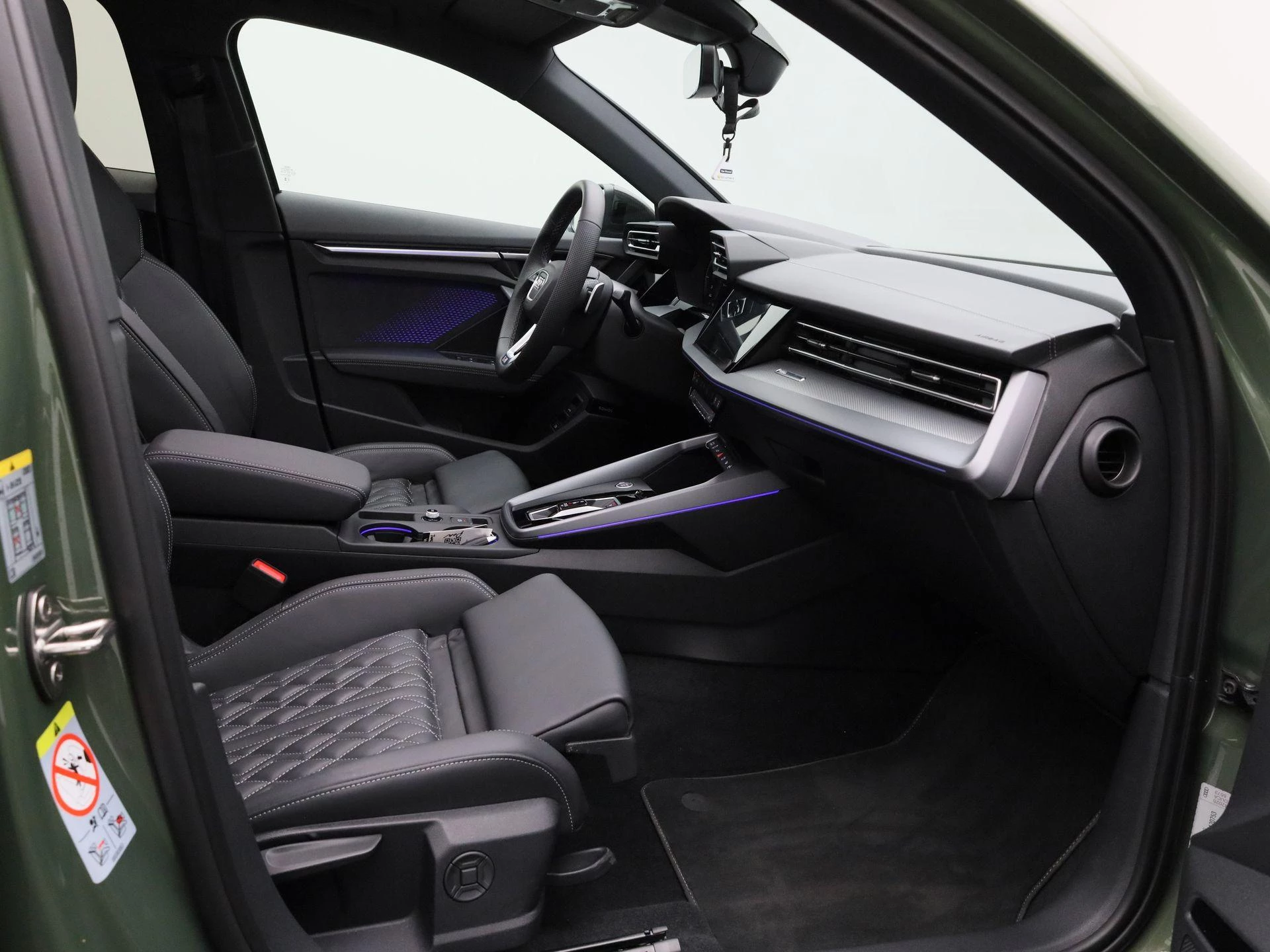 Audi-A3-image-39
