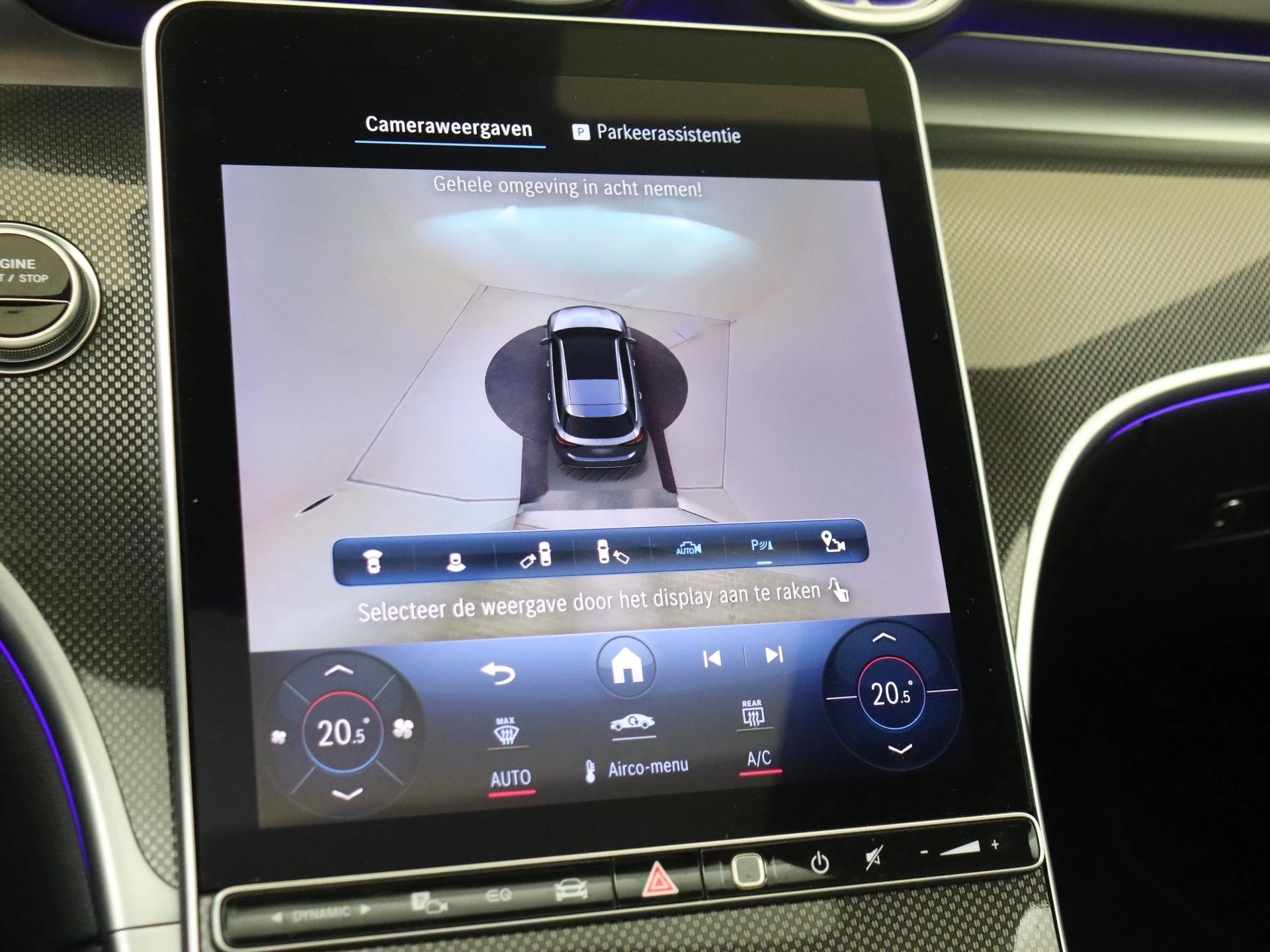 Mercedes-Benz-C-Klasse-image-18