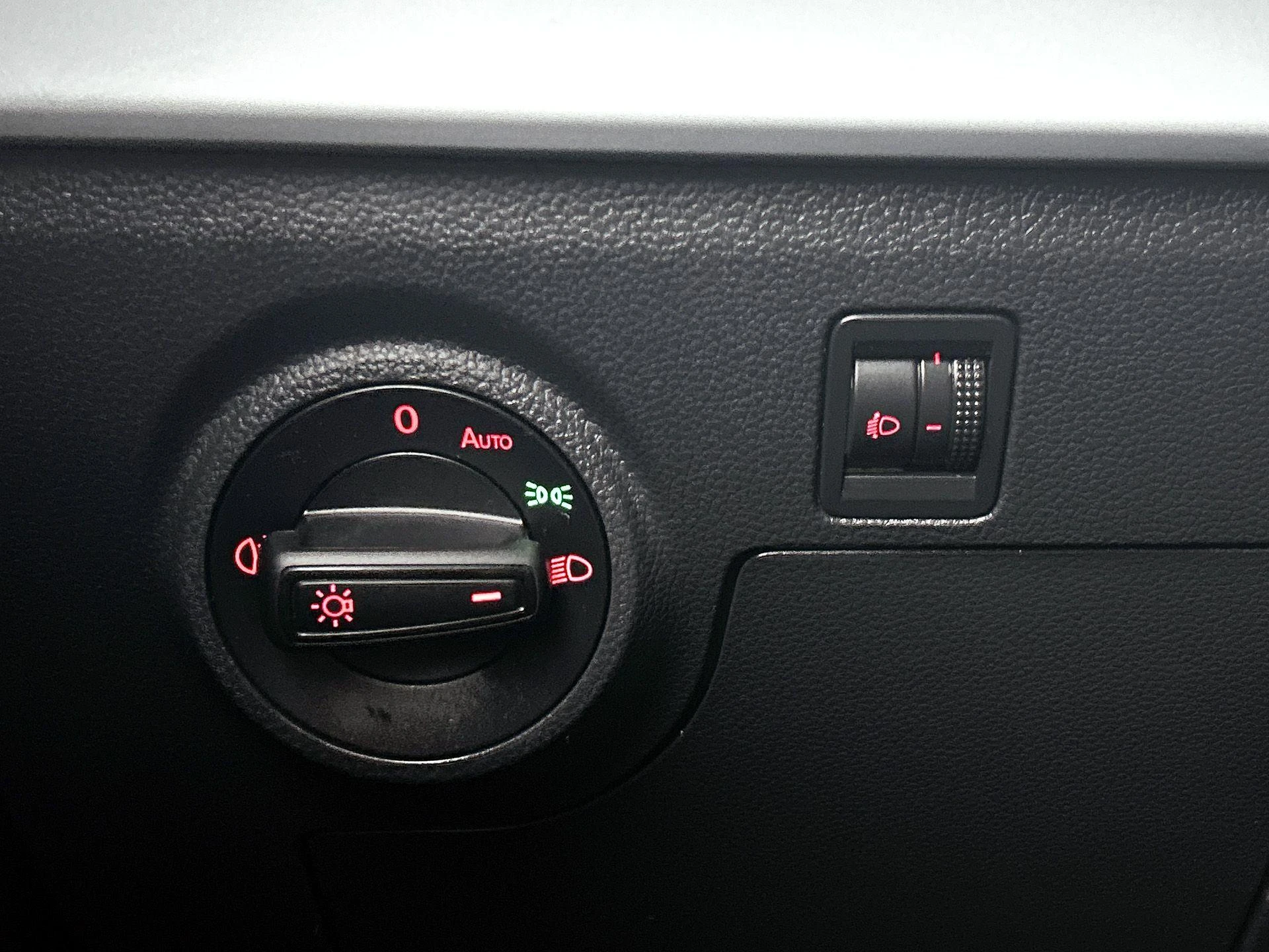 SEAT-Ibiza-image-17