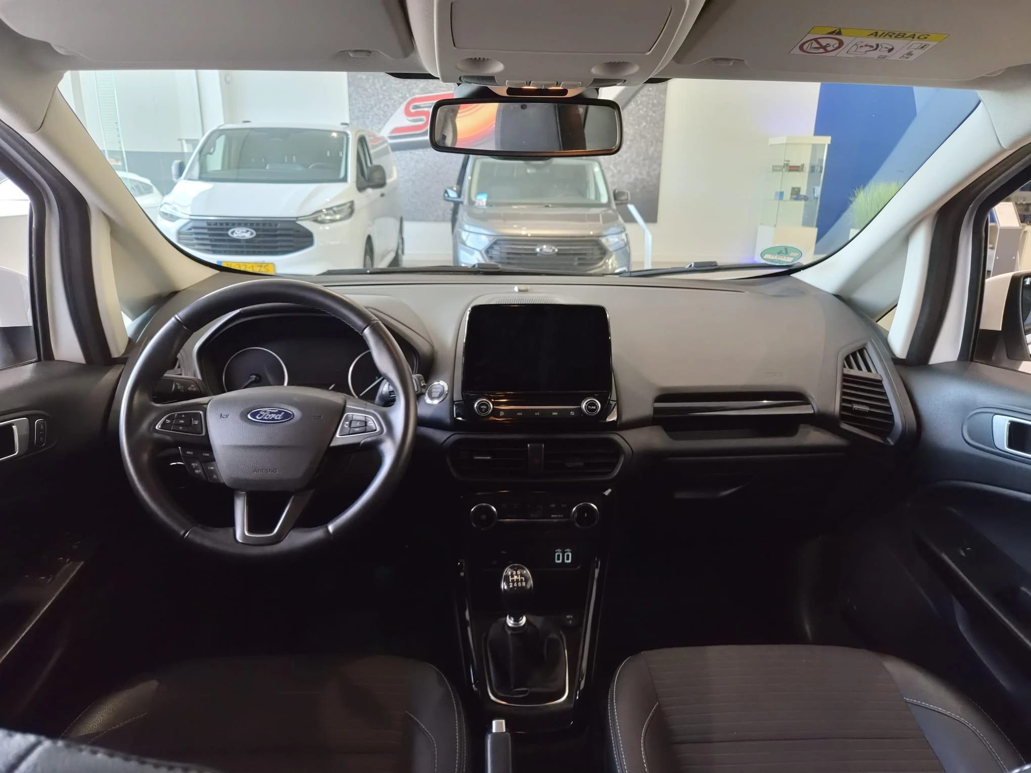 Ford-EcoSport-image-8