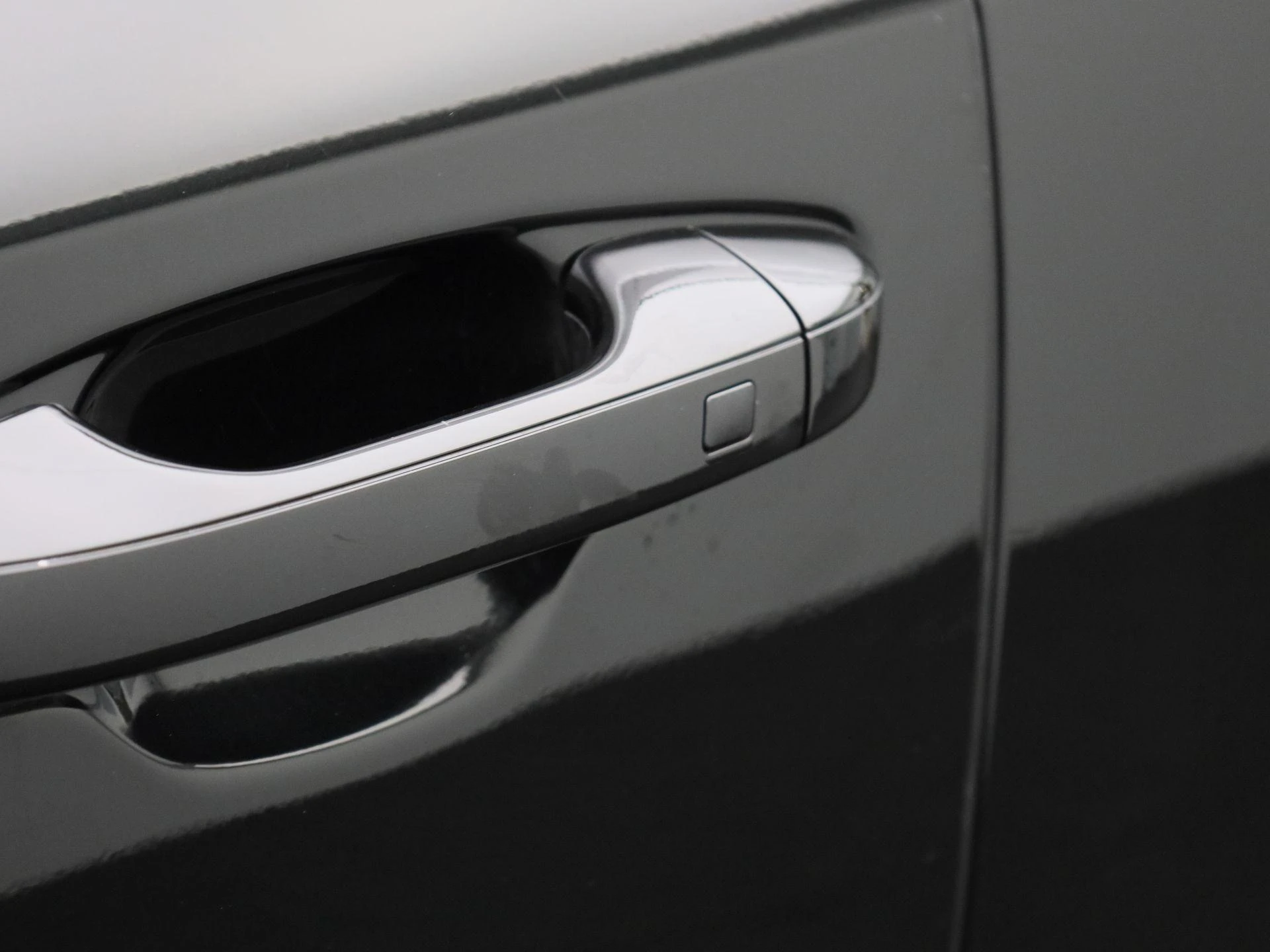 Kia-Niro-image-14