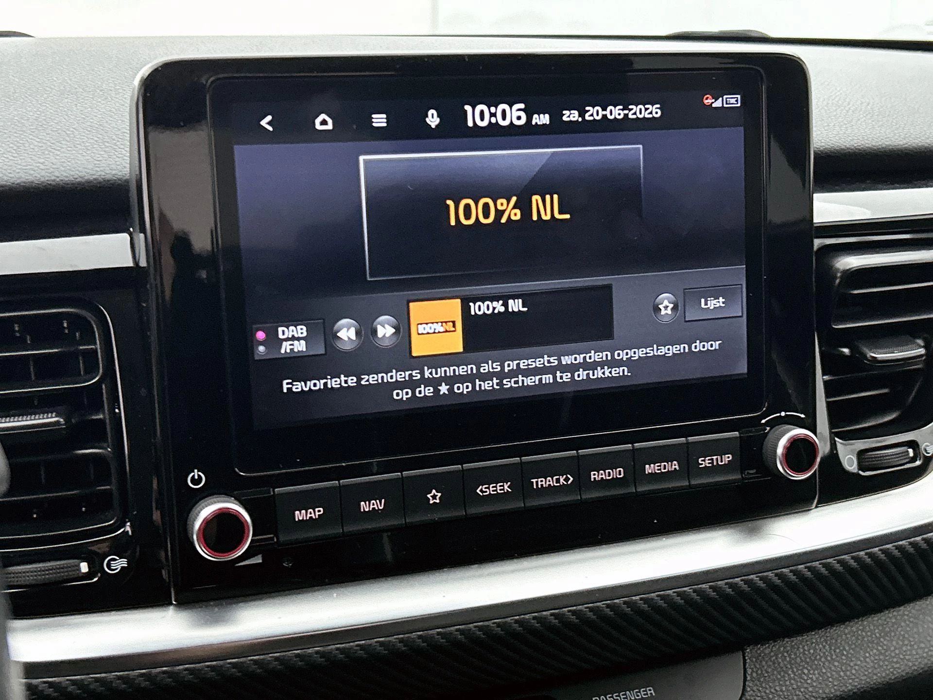 Kia-Stonic-image-24