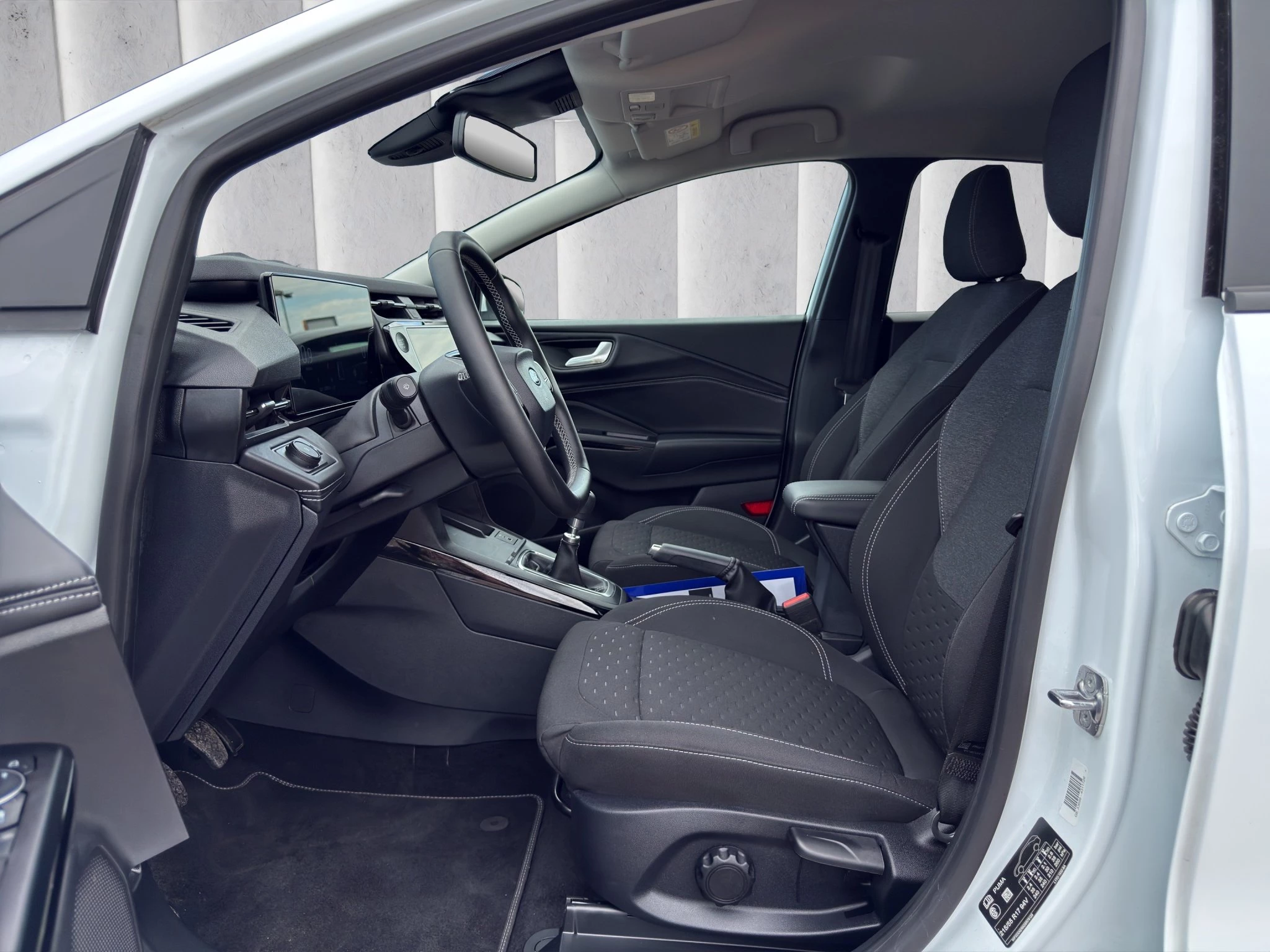 Ford-Puma-image-9